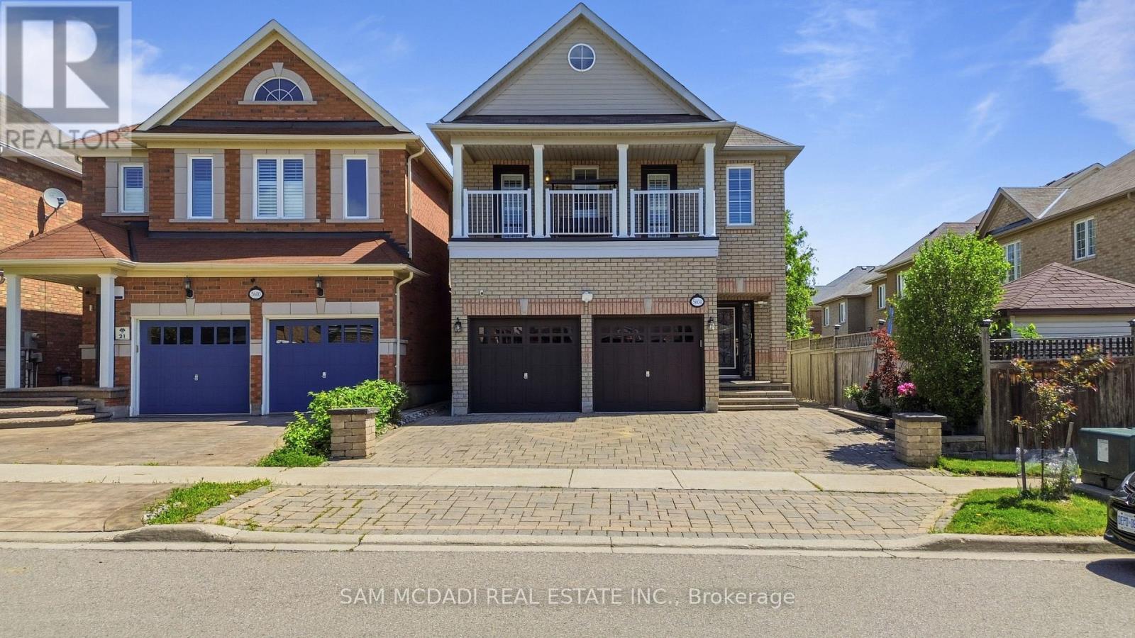 5604 DOCTOR PEDDLE CRESCENT