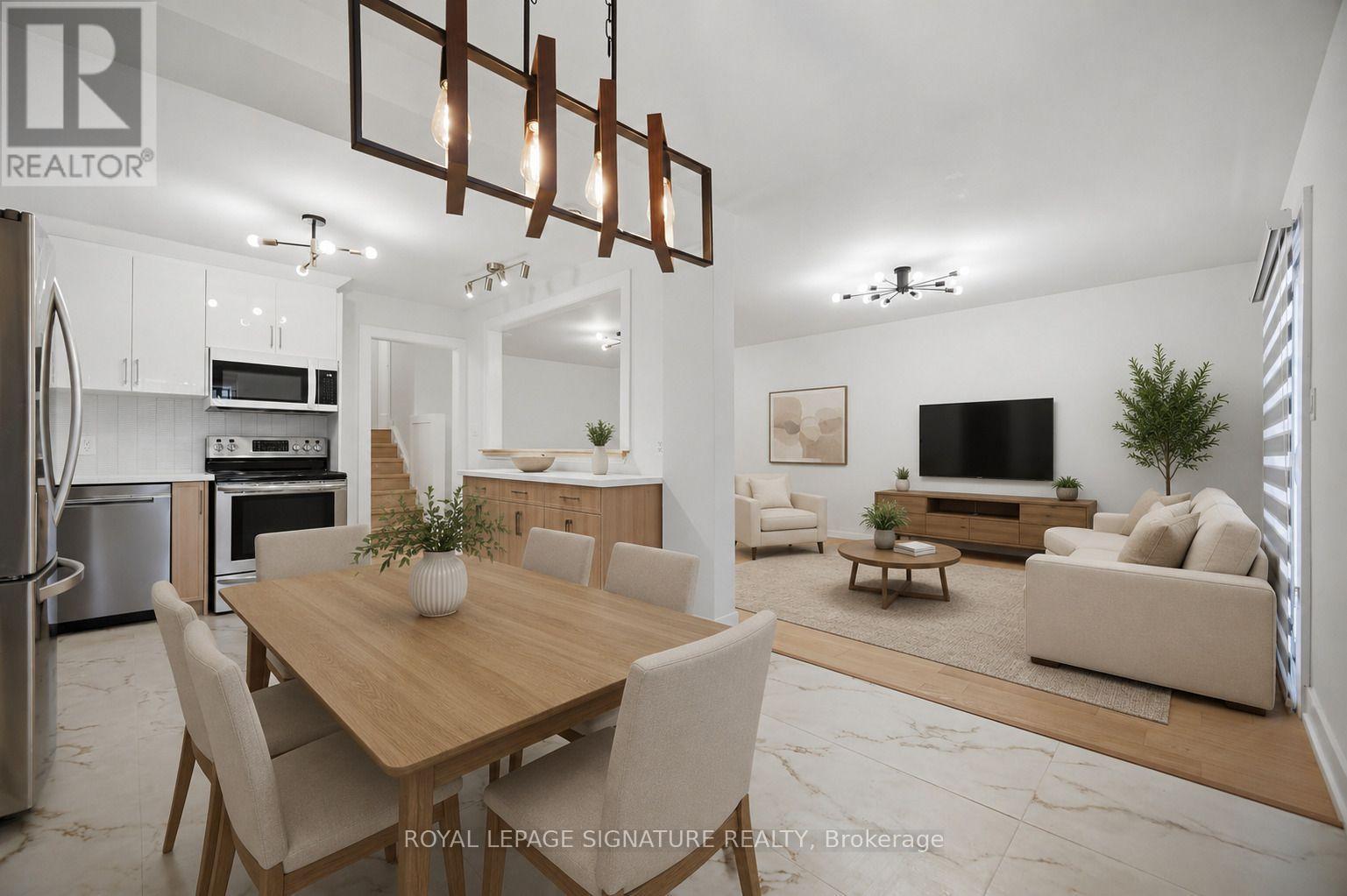 2599 Lundene Road Property Photo 1