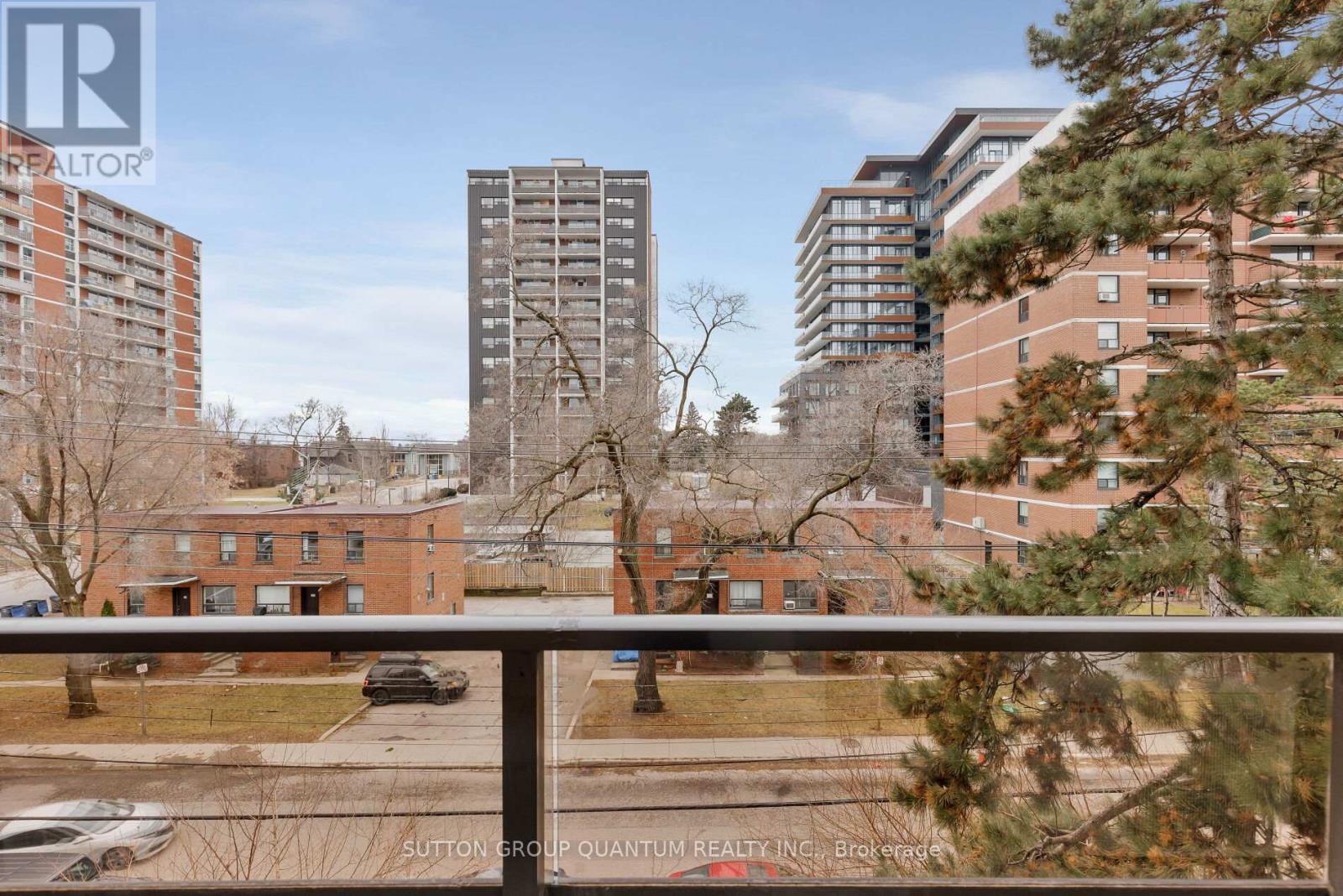 401 - 15 Elizabeth Street N Property Photo 17