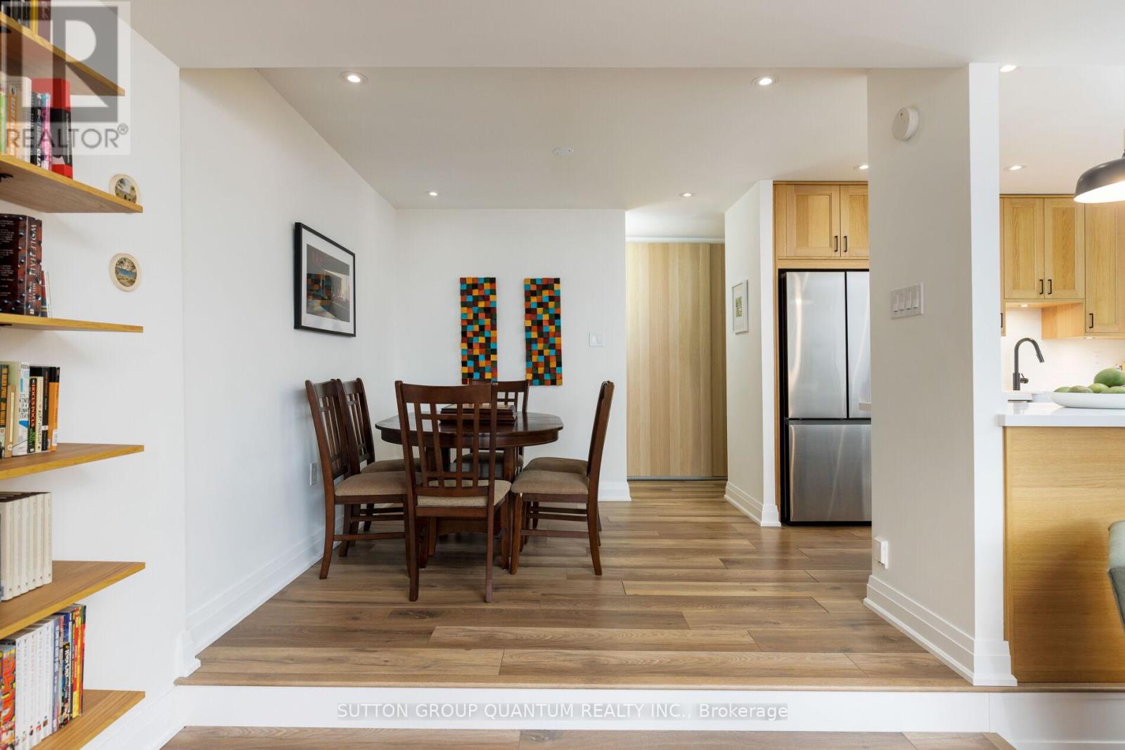 401 - 15 Elizabeth Street N Property Photo 19