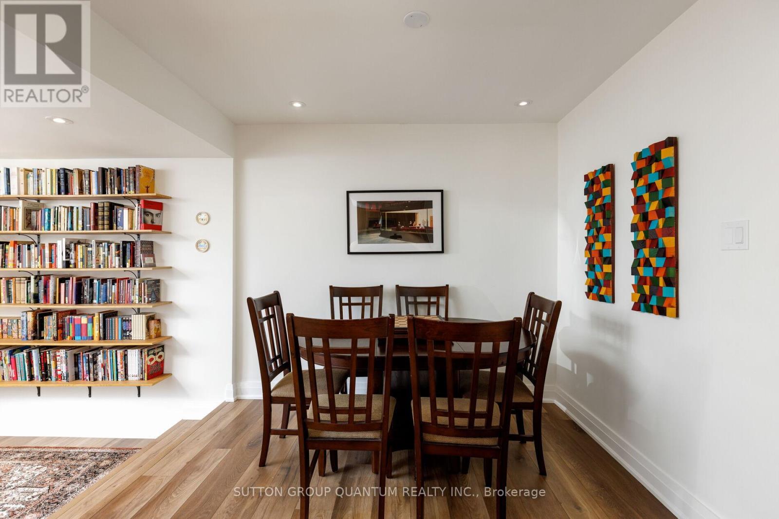 401 - 15 Elizabeth Street N Property Photo 21