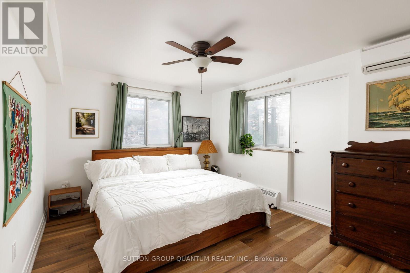 401 - 15 Elizabeth Street N Property Photo 27