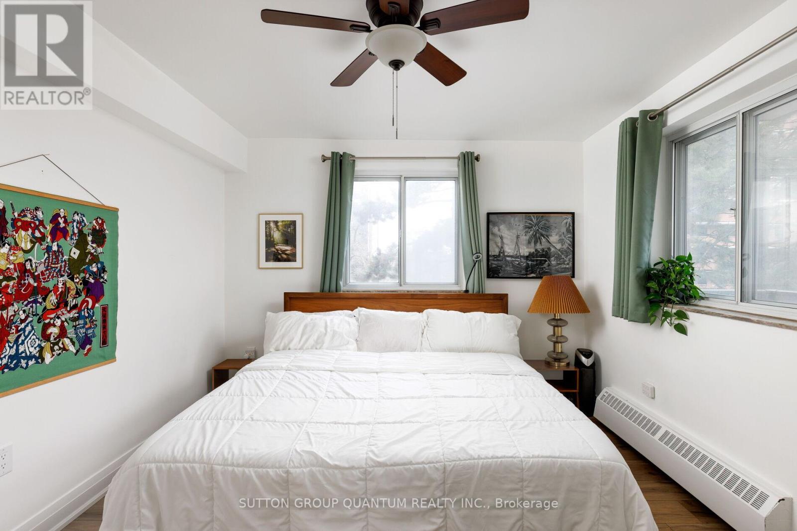 401 - 15 Elizabeth Street N Property Photo 28