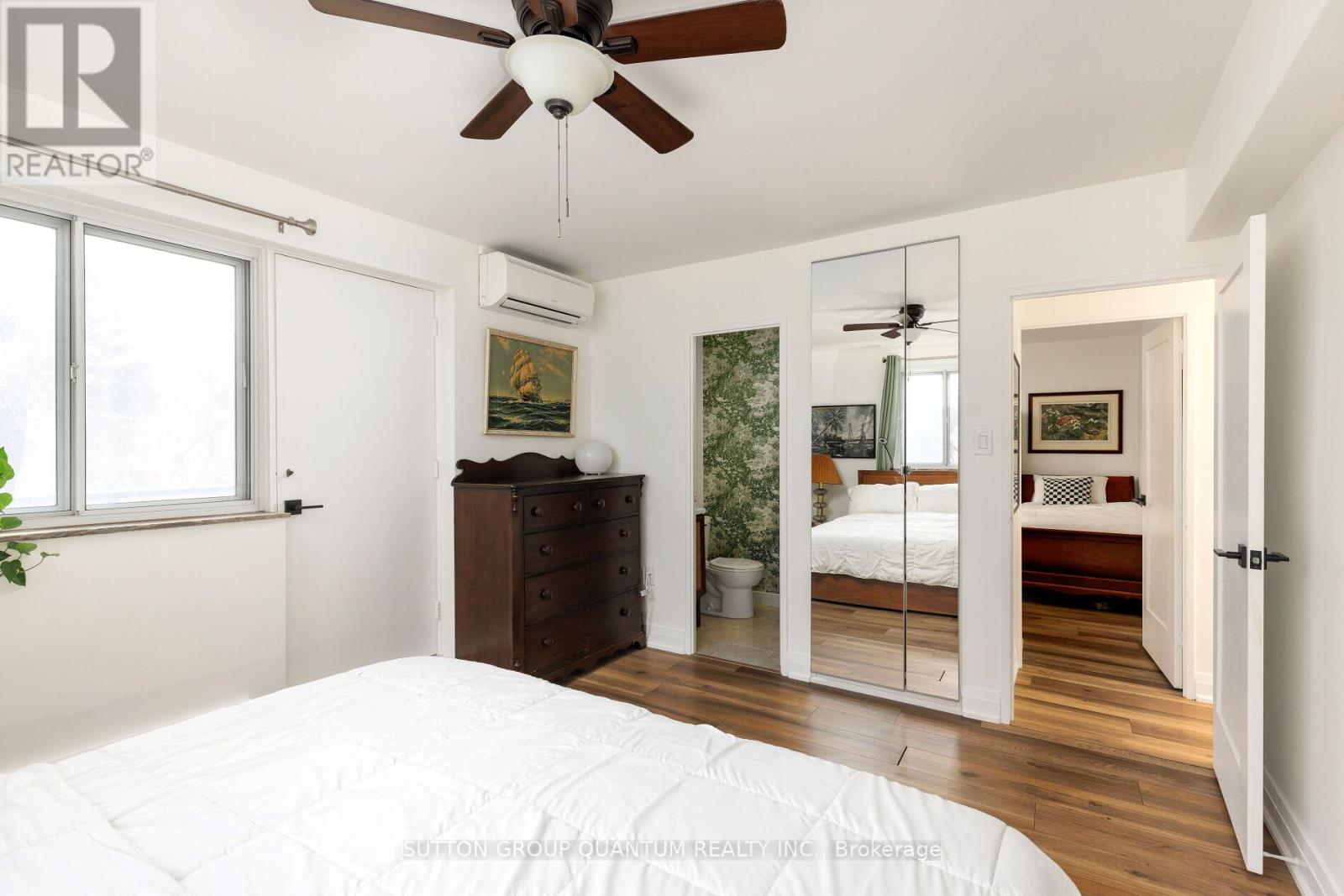 401 - 15 Elizabeth Street N Property Photo 29