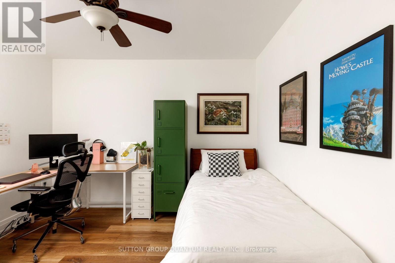 401 - 15 Elizabeth Street N Property Photo 37