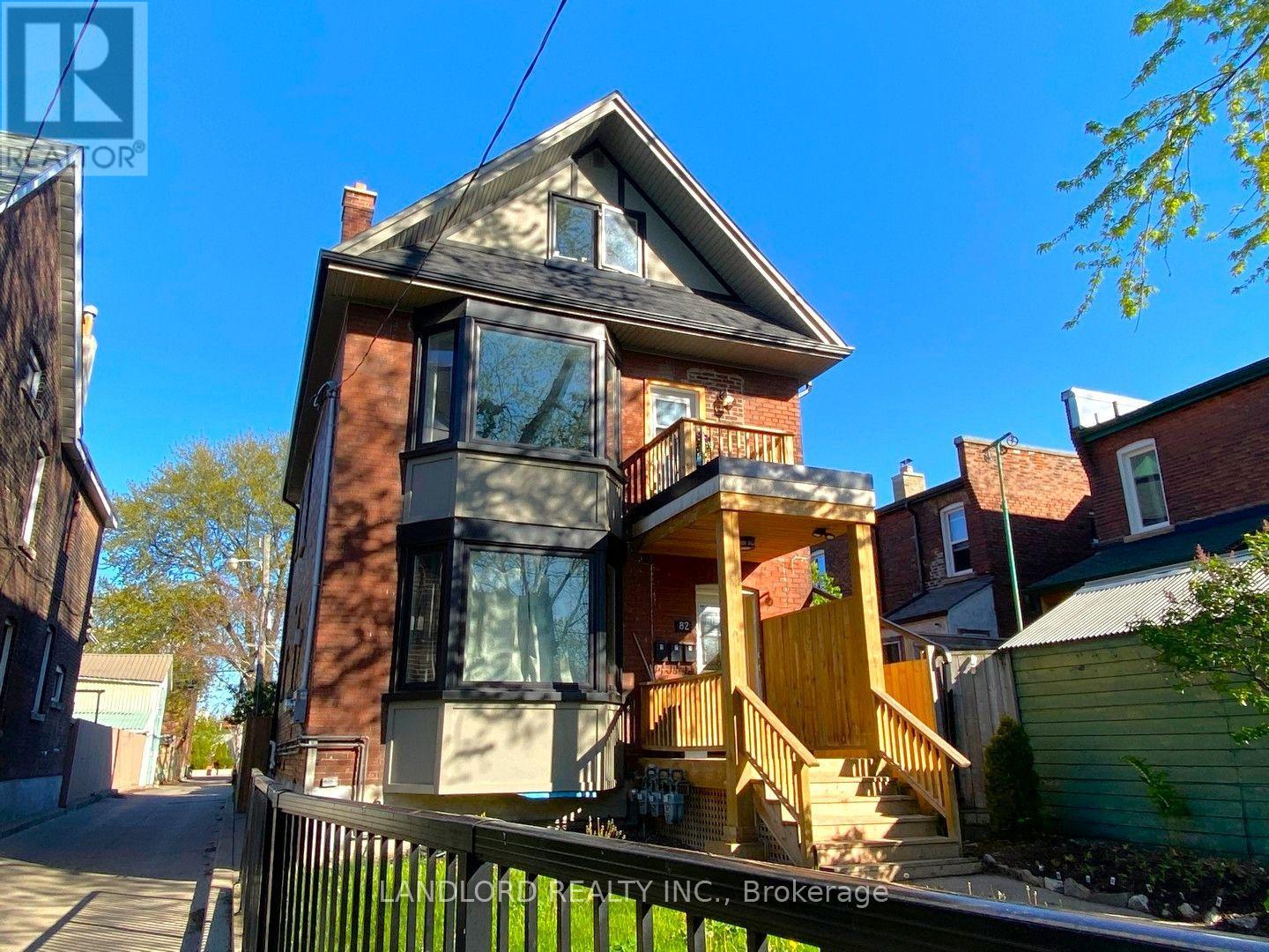 82 PARKWAY AVENUE Property Photo 1