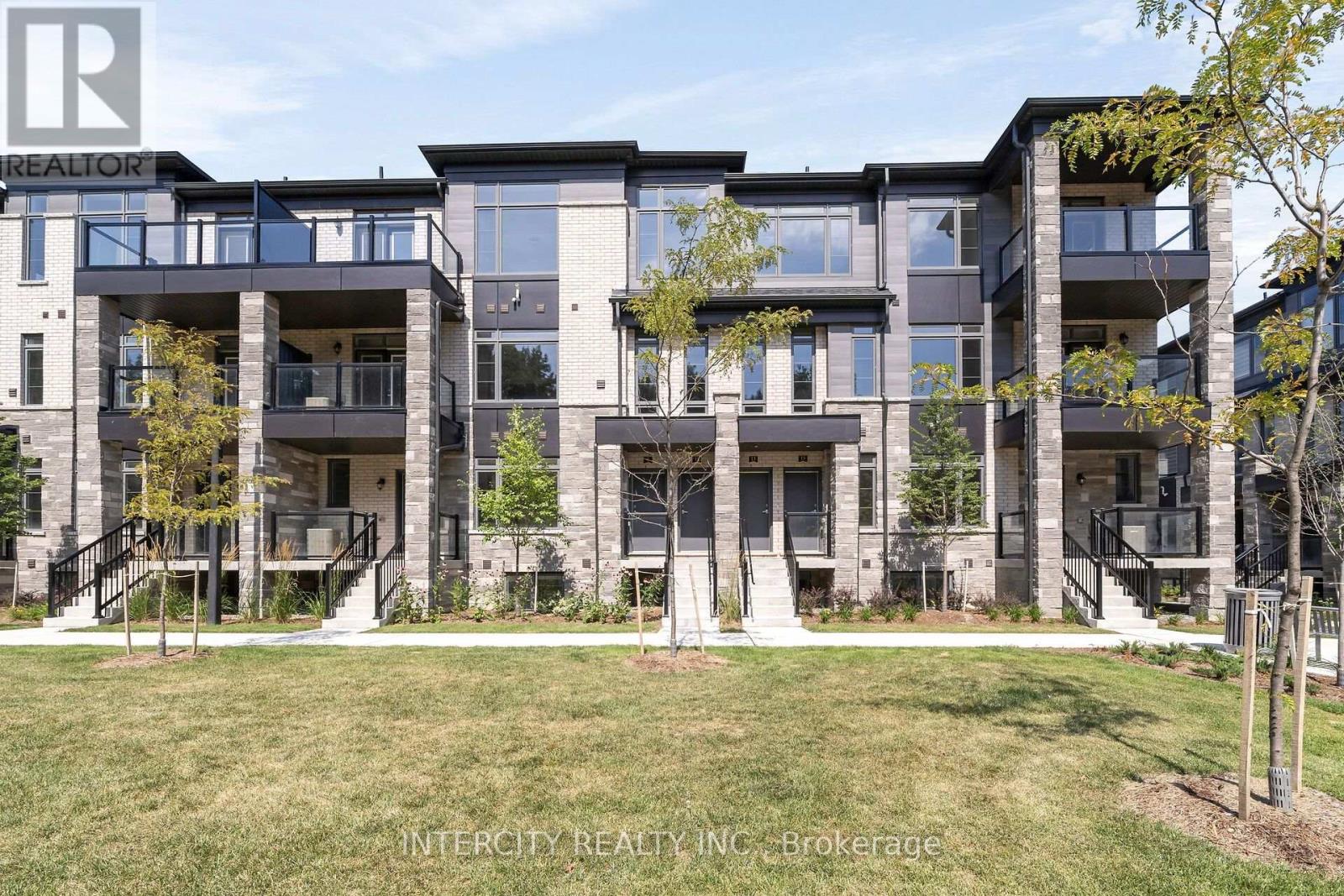 29z - 11 Ambition Way Property Photo 1