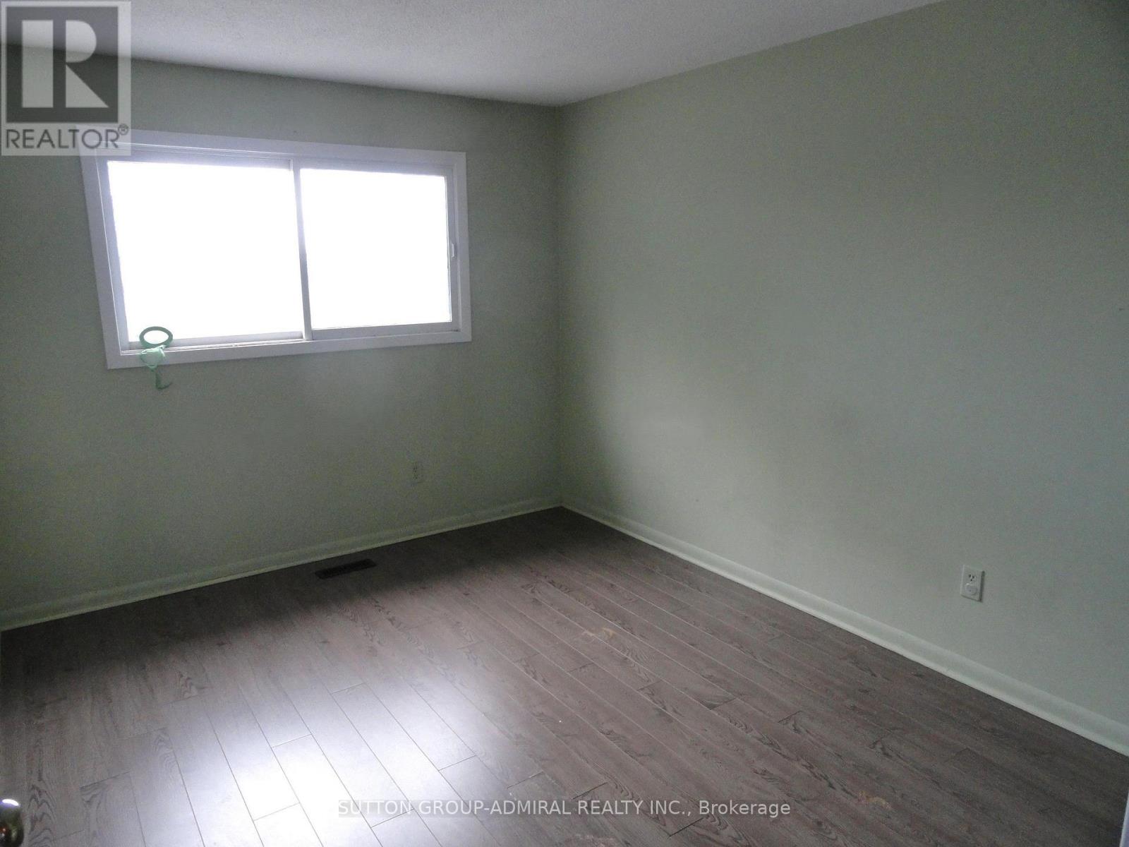 228 Royal Salisbury Way Property Photo 7