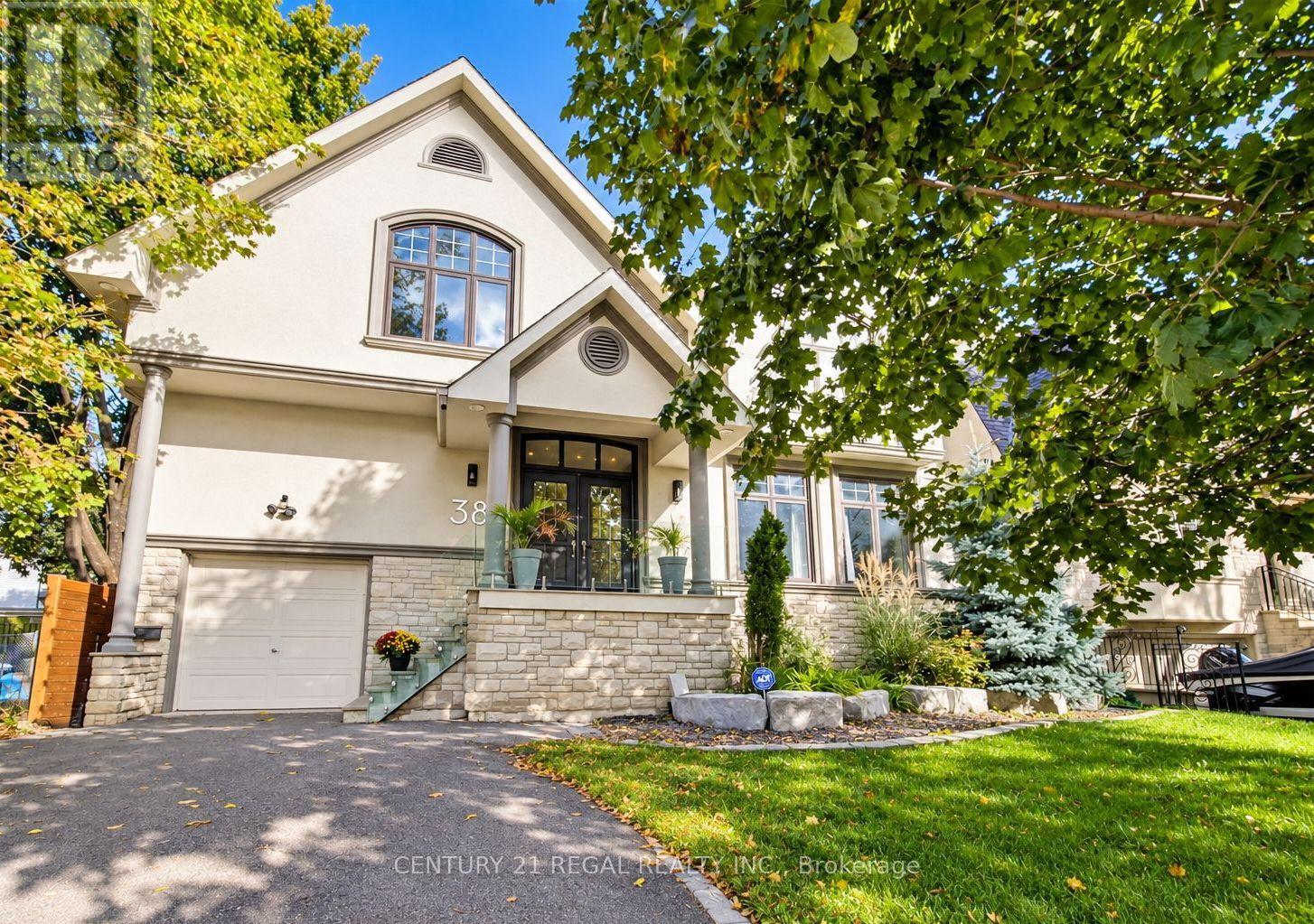 38 Mattice Road Property Photo 1