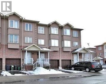 29 - 3053 FINCH AVENUE W