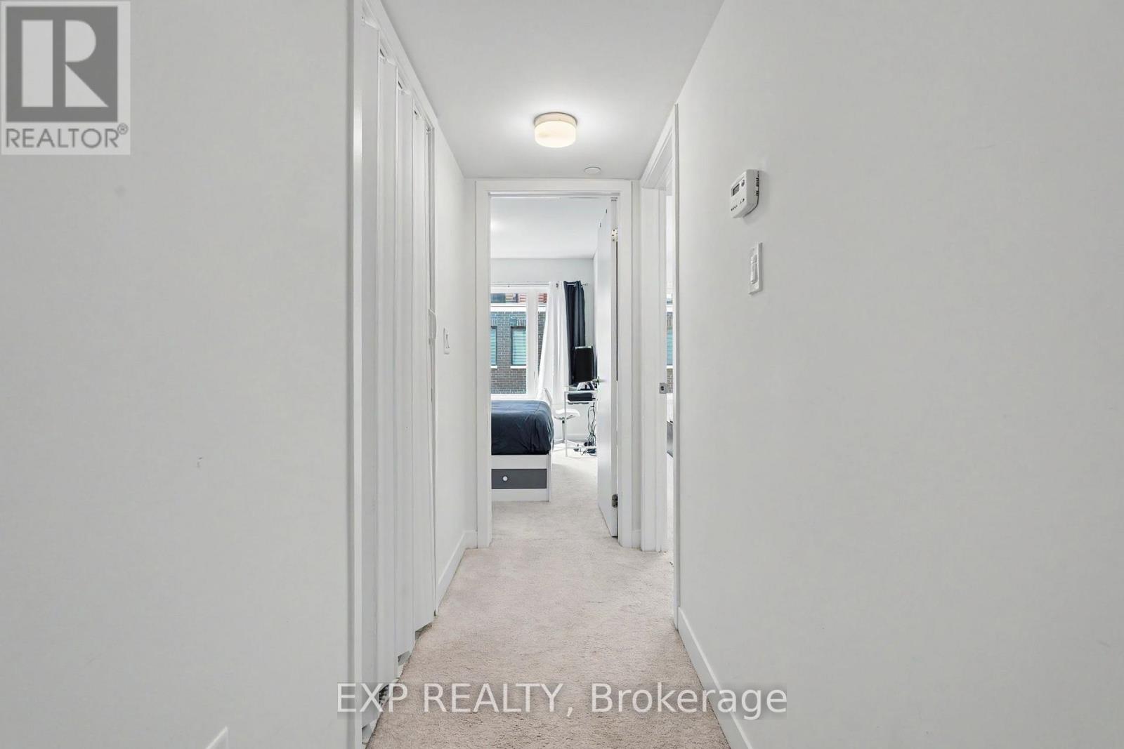 3 - 3425 Ridgeway Drive Property Photo 13