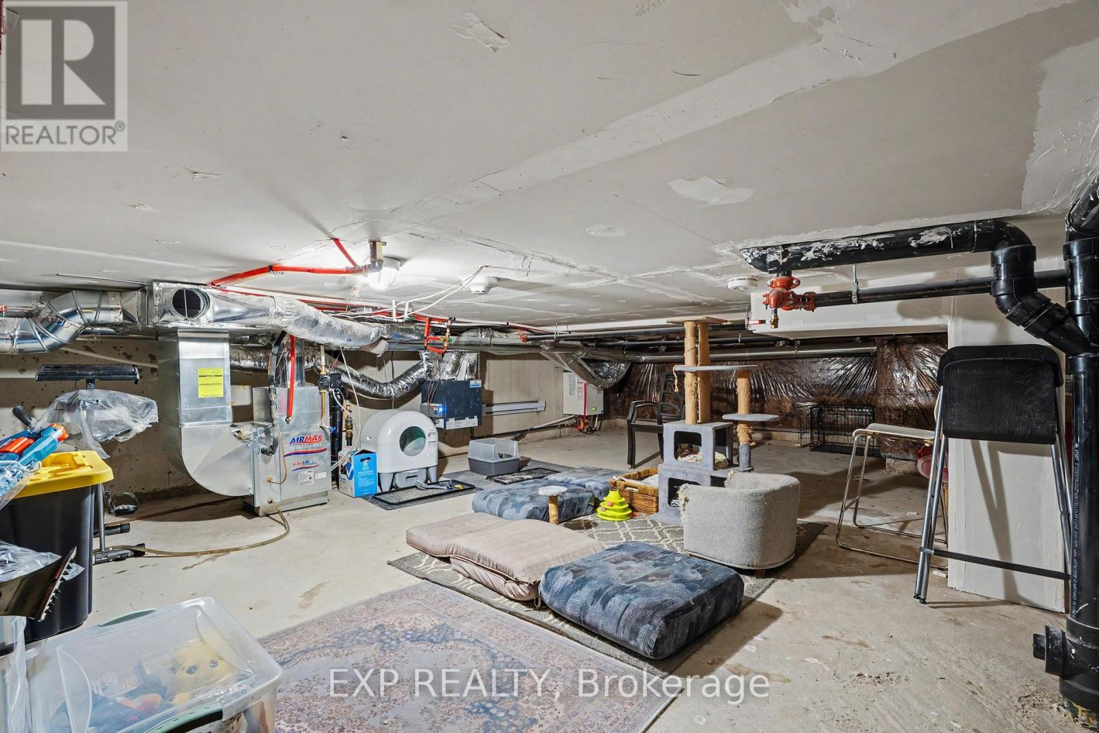 3 - 3425 Ridgeway Drive Property Photo 22