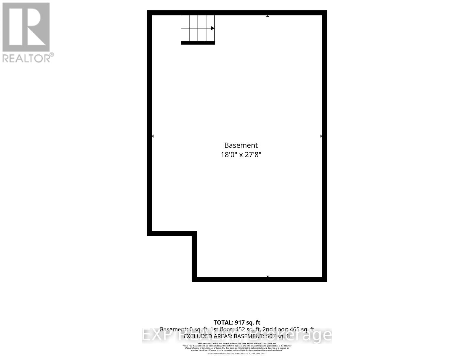 3 - 3425 Ridgeway Drive Property Photo 31