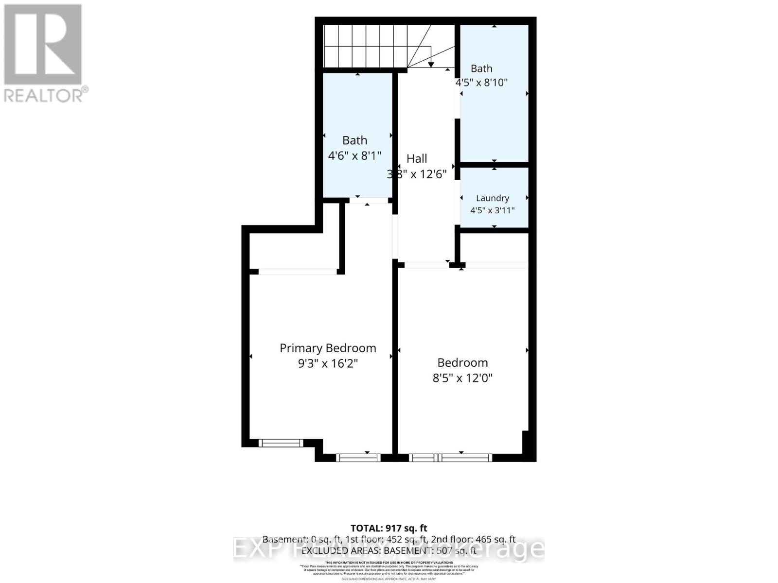 3 - 3425 Ridgeway Drive Property Photo 33