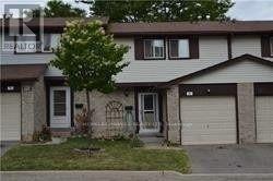 94 - 45 HANSEN ROAD