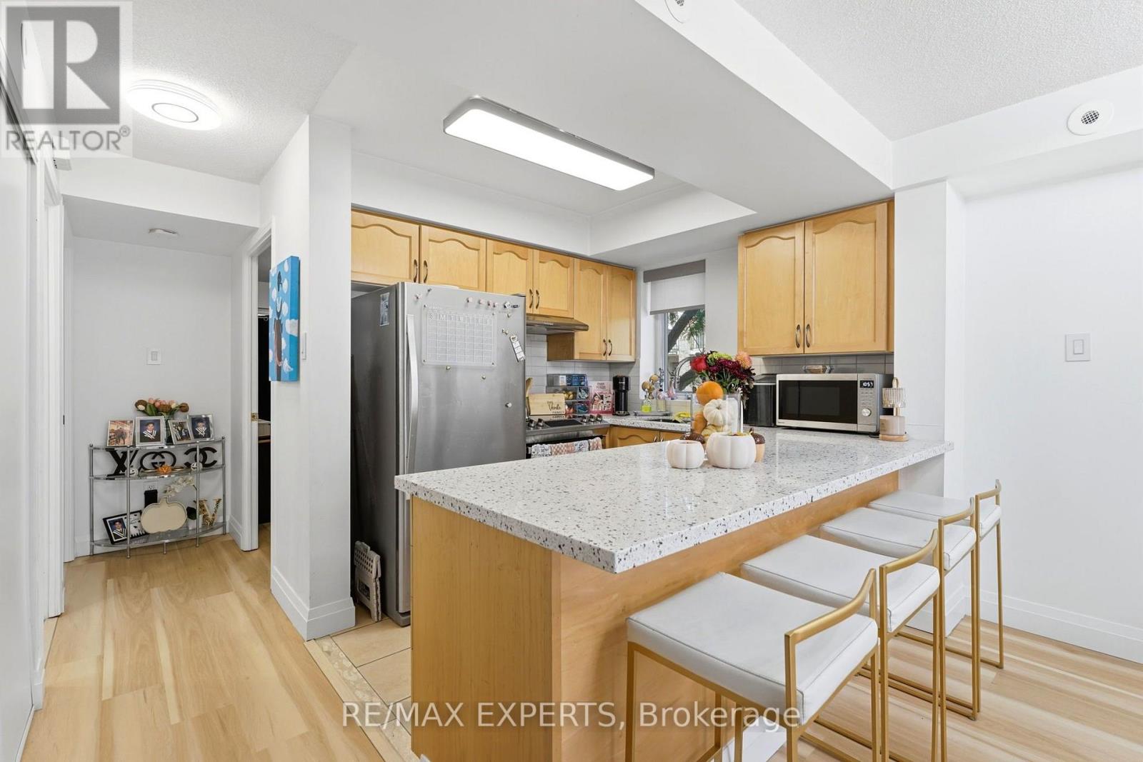2025 - 85 George Appleton Way Property Photo 12