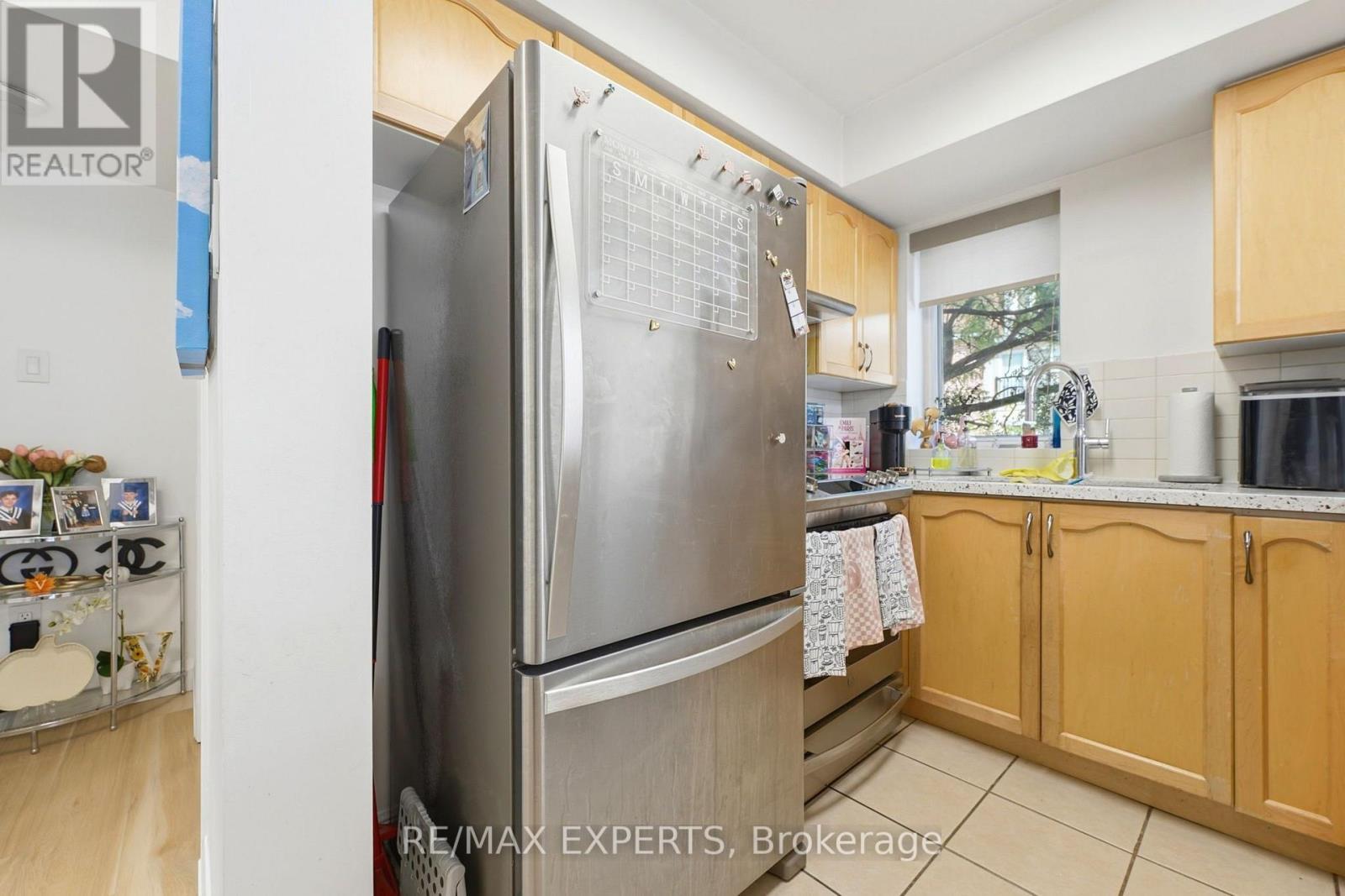 2025 - 85 George Appleton Way Property Photo 16