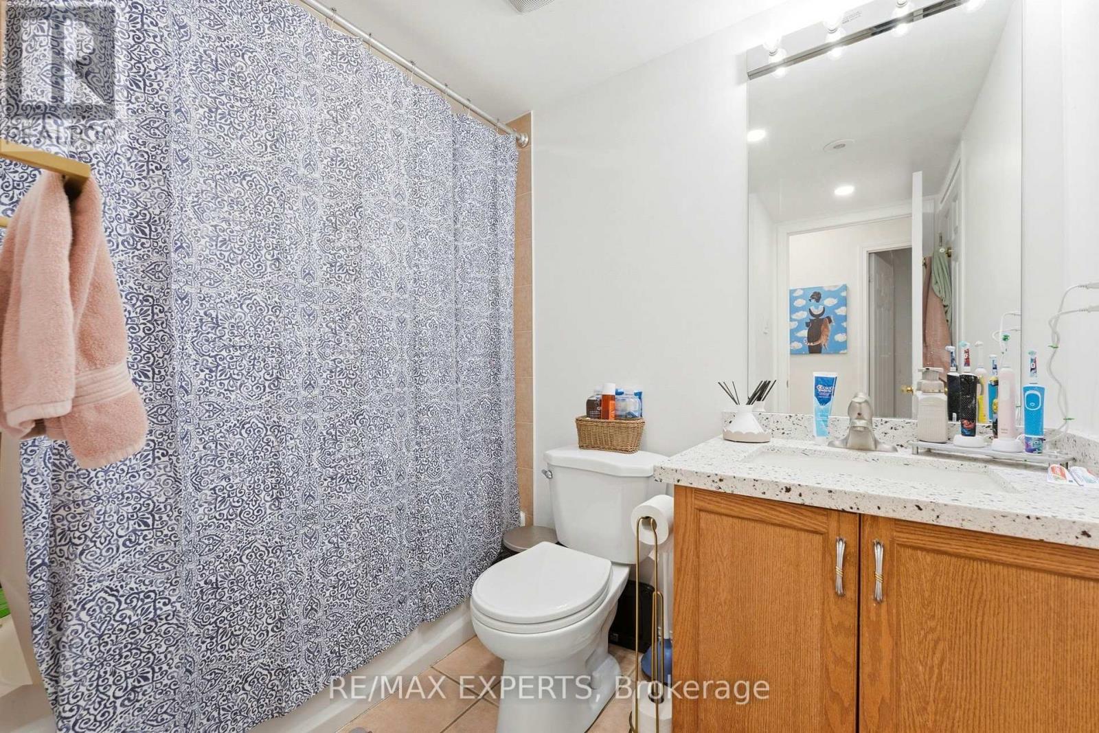 2025 - 85 George Appleton Way Property Photo 17