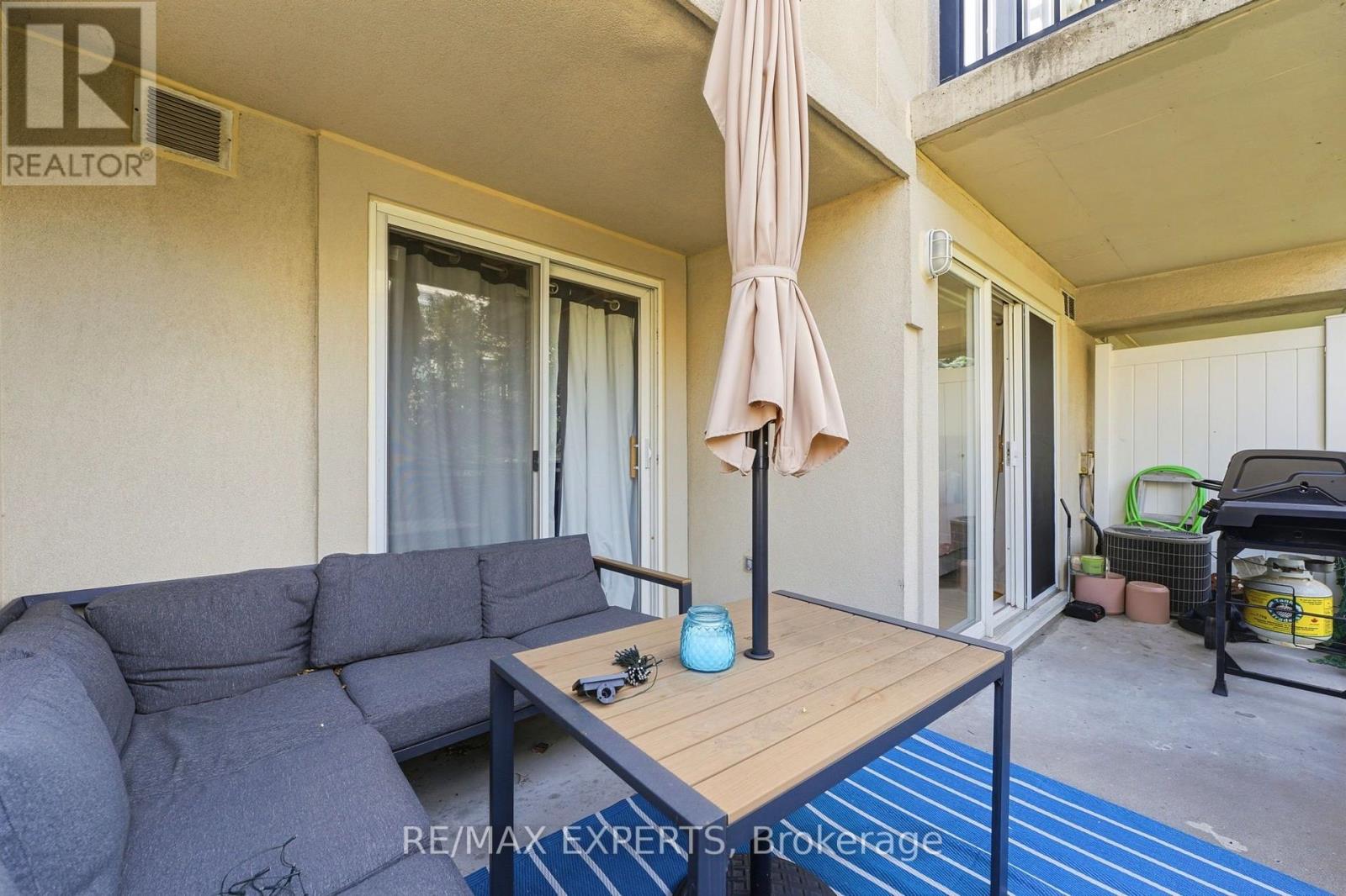 2025 - 85 George Appleton Way Property Photo 22