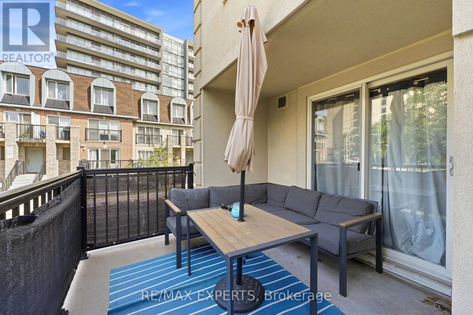 2025 - 85 George Appleton Way Property Photo 24