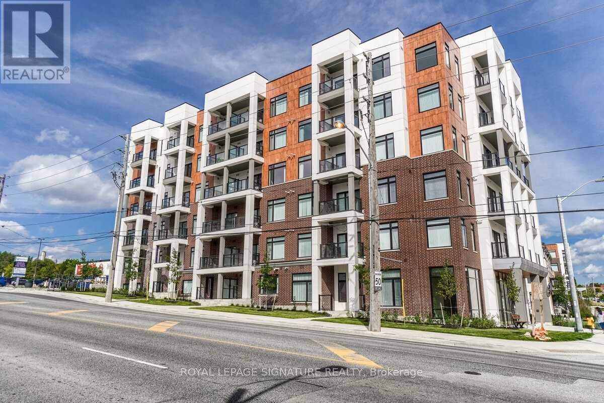 609 - 160 CANON JACKSON DRIVE