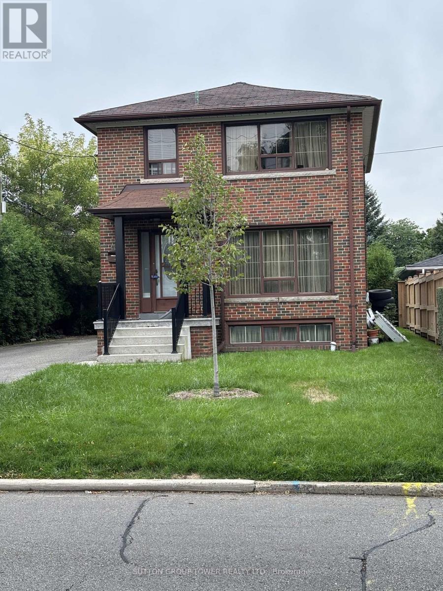 200 LOCKSLEY AVENUE Property Photo 1