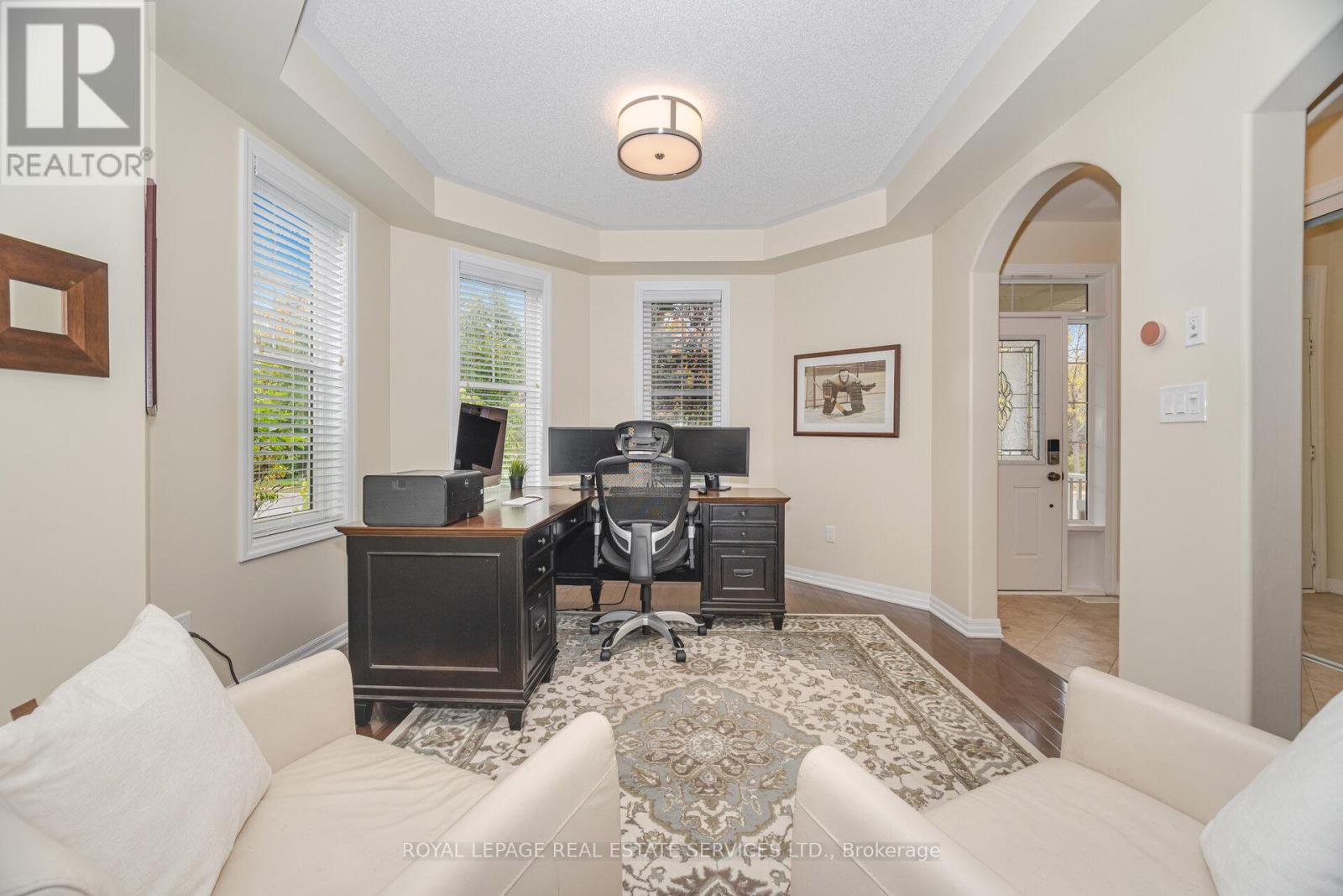 444 Coombs Court Property Photo 8
