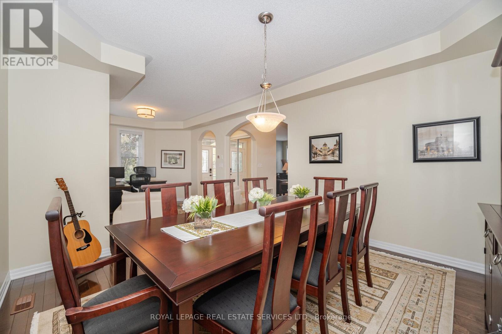 444 Coombs Court Property Photo 10