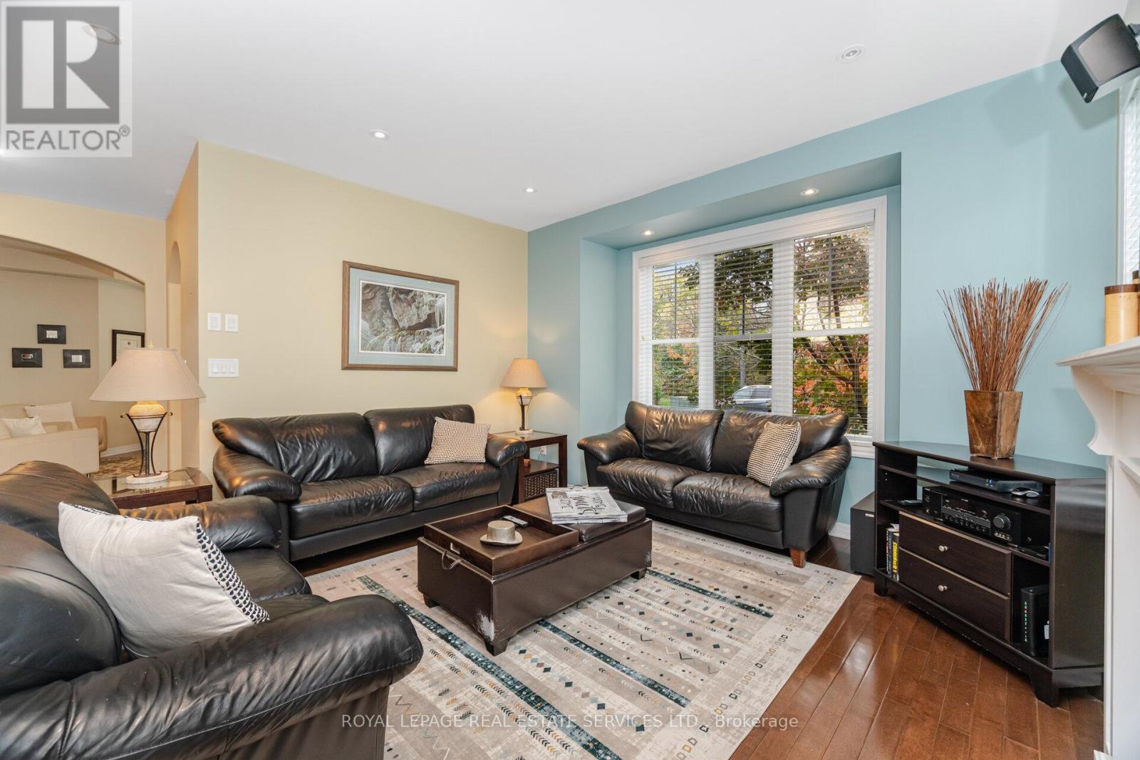 444 Coombs Court Property Photo 12