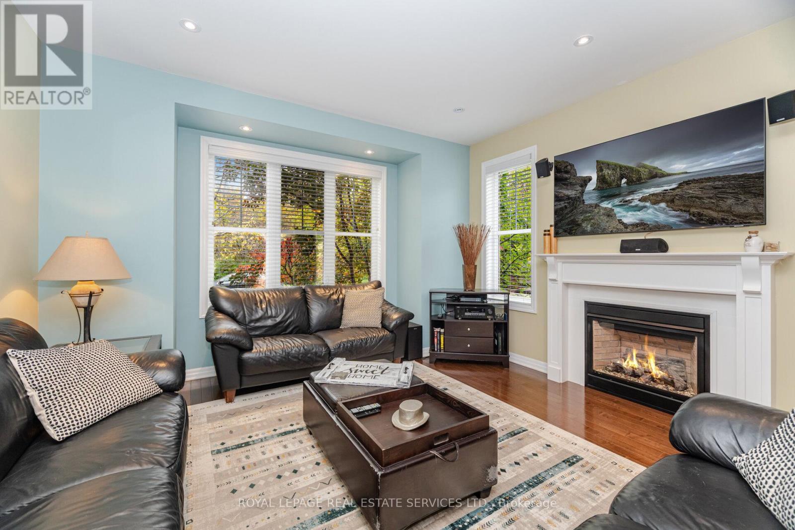 444 Coombs Court Property Photo 13