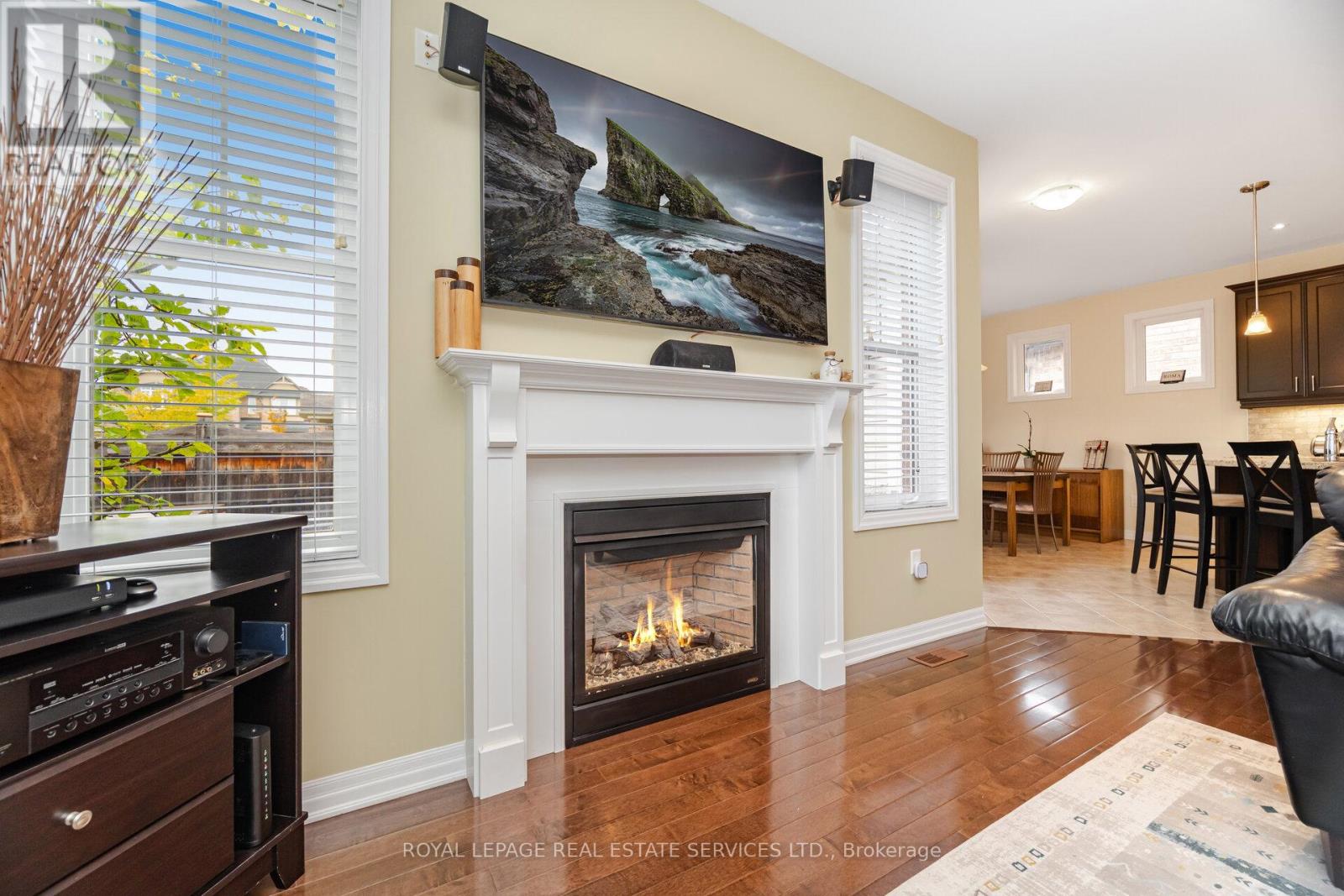 444 Coombs Court Property Photo 14