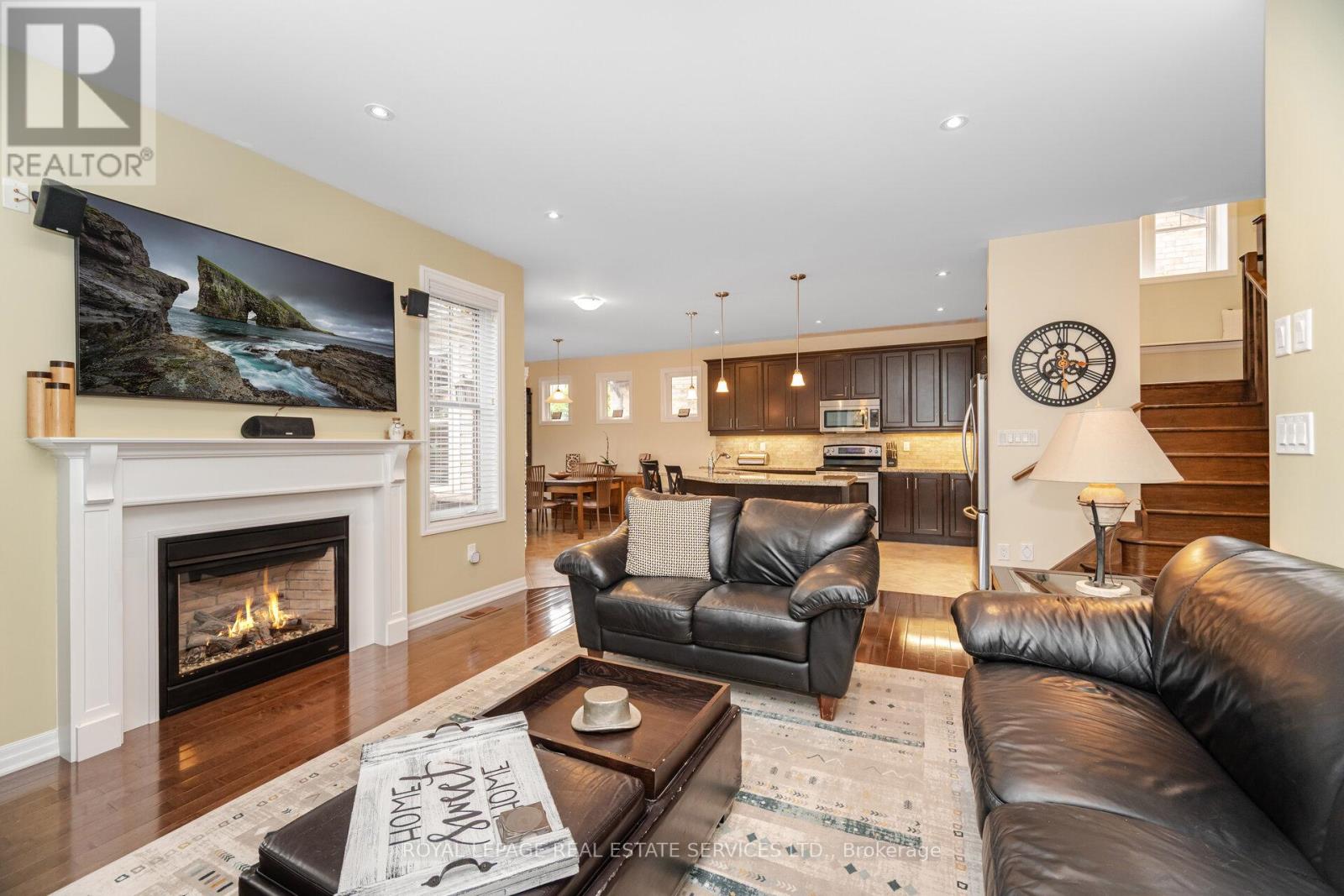 444 Coombs Court Property Photo 15