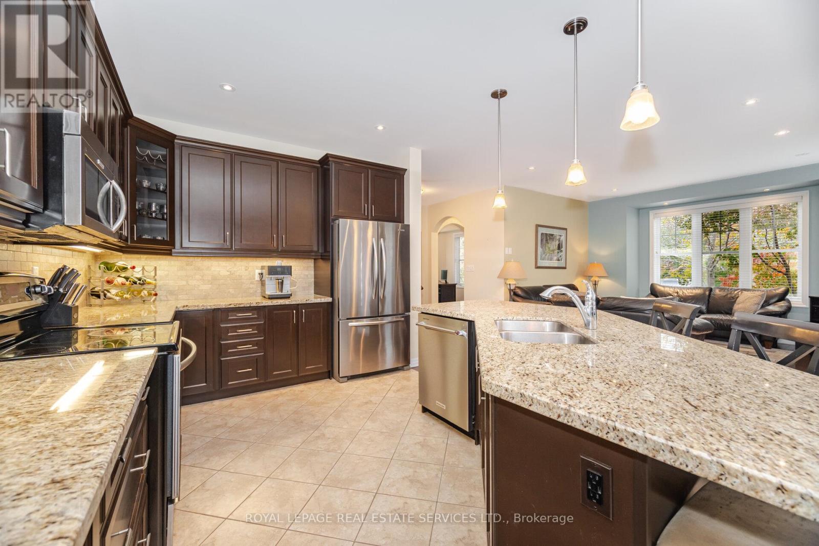 444 Coombs Court Property Photo 16