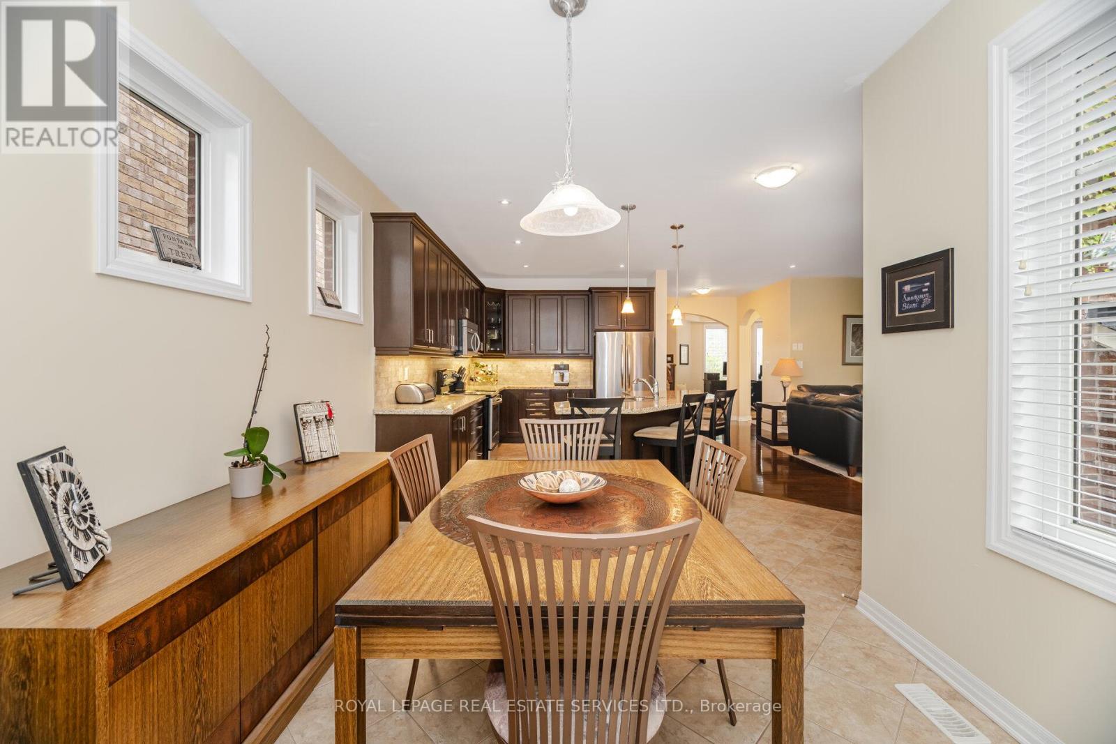 444 Coombs Court Property Photo 19
