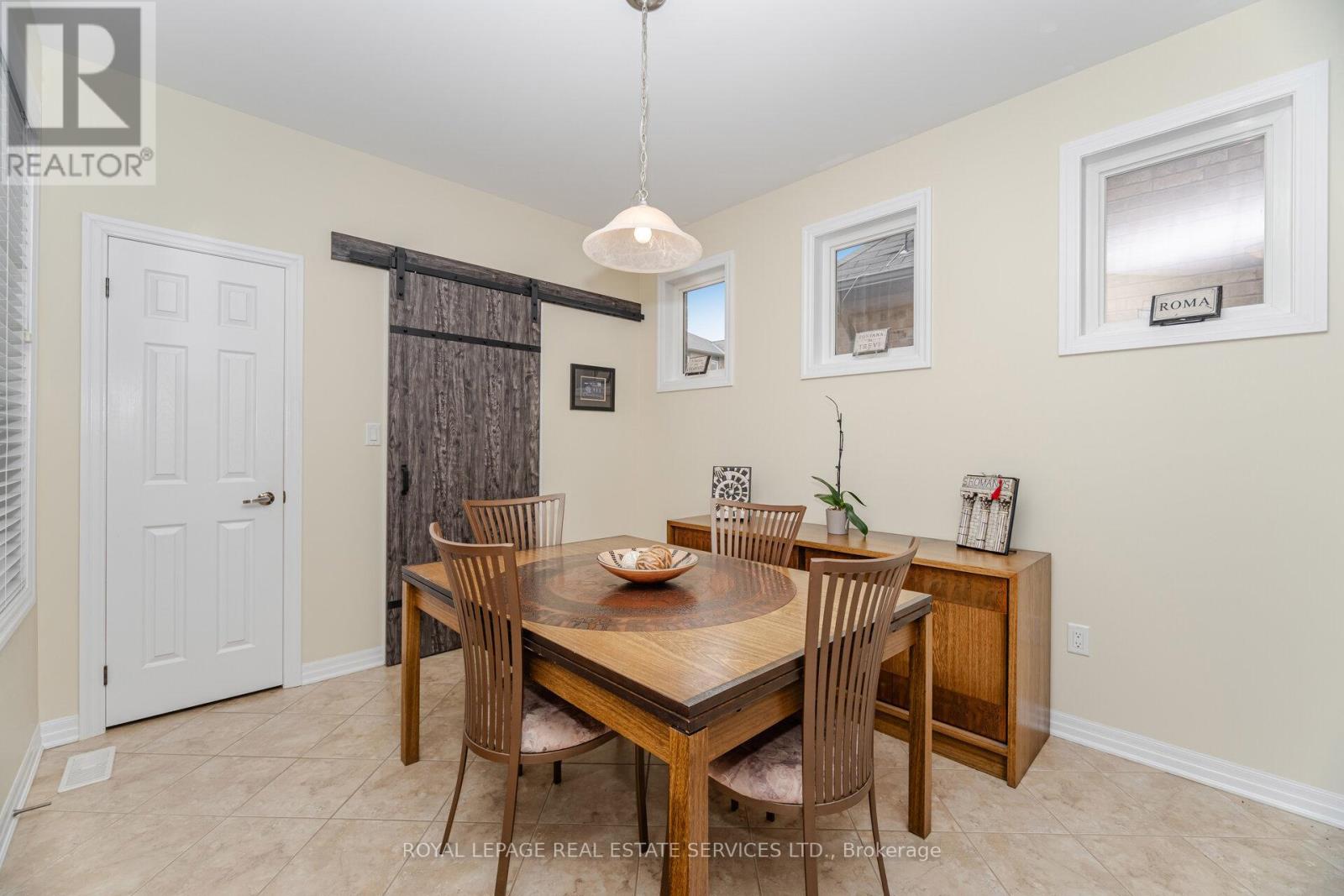 444 Coombs Court Property Photo 20