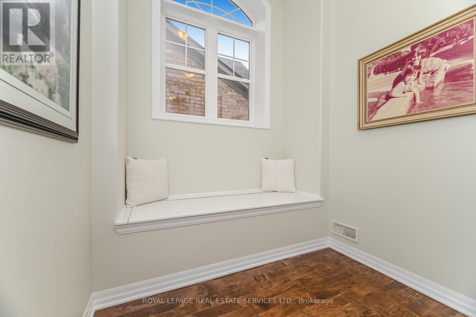 444 Coombs Court Property Photo 24