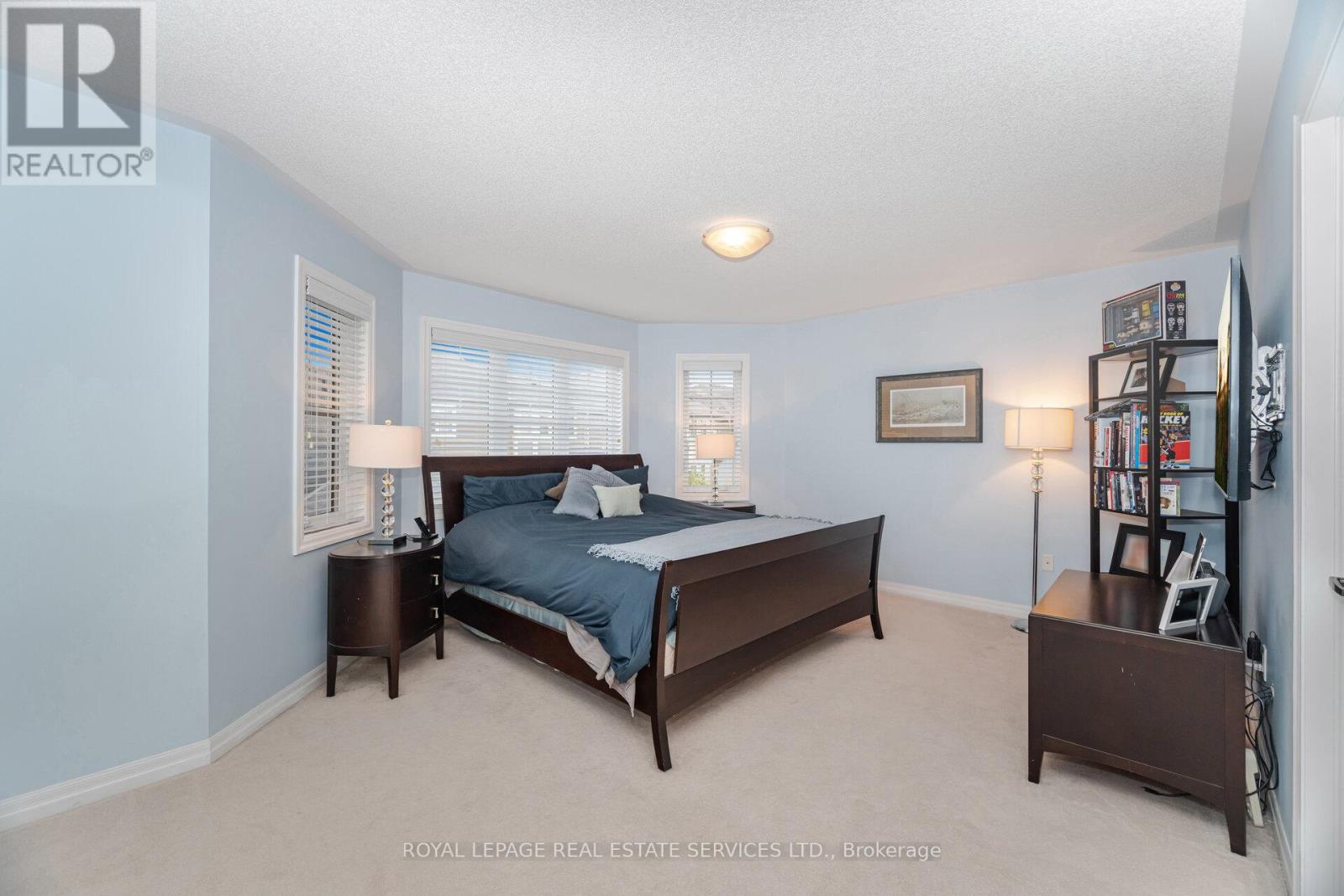 444 Coombs Court Property Photo 26
