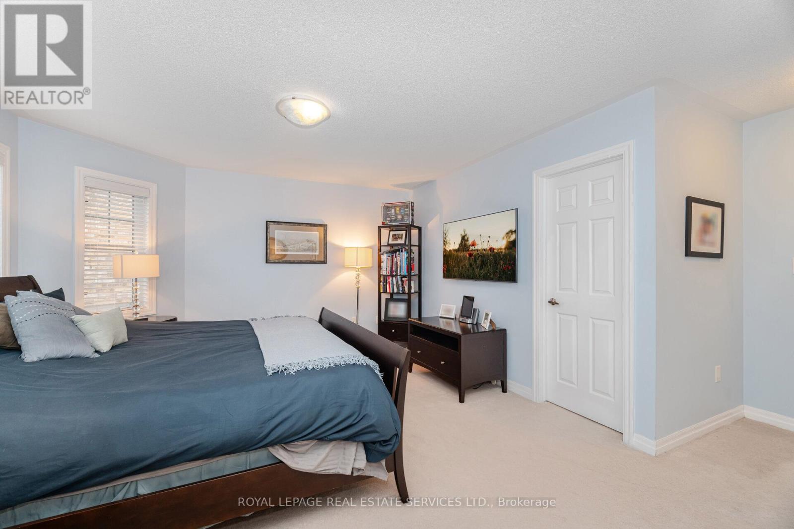 444 Coombs Court Property Photo 27