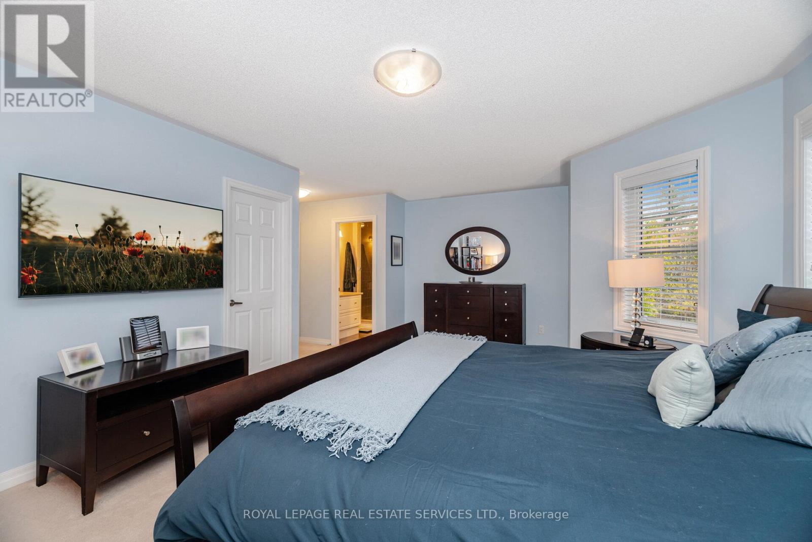 444 Coombs Court Property Photo 28