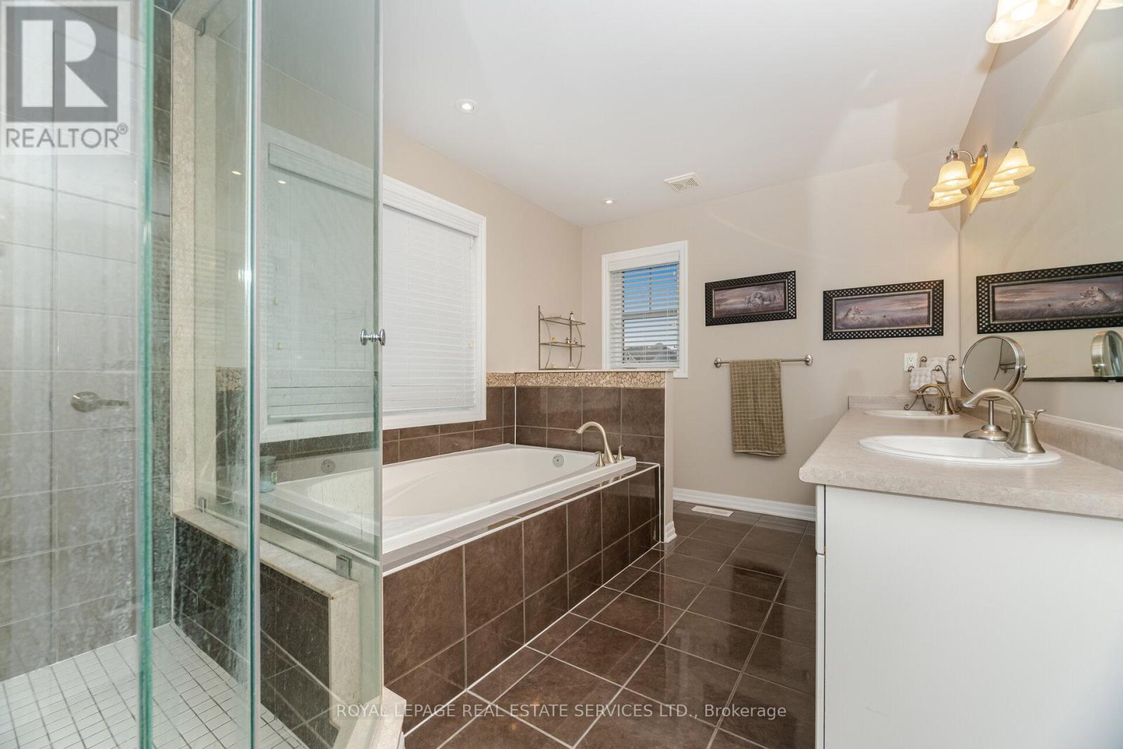 444 Coombs Court Property Photo 29