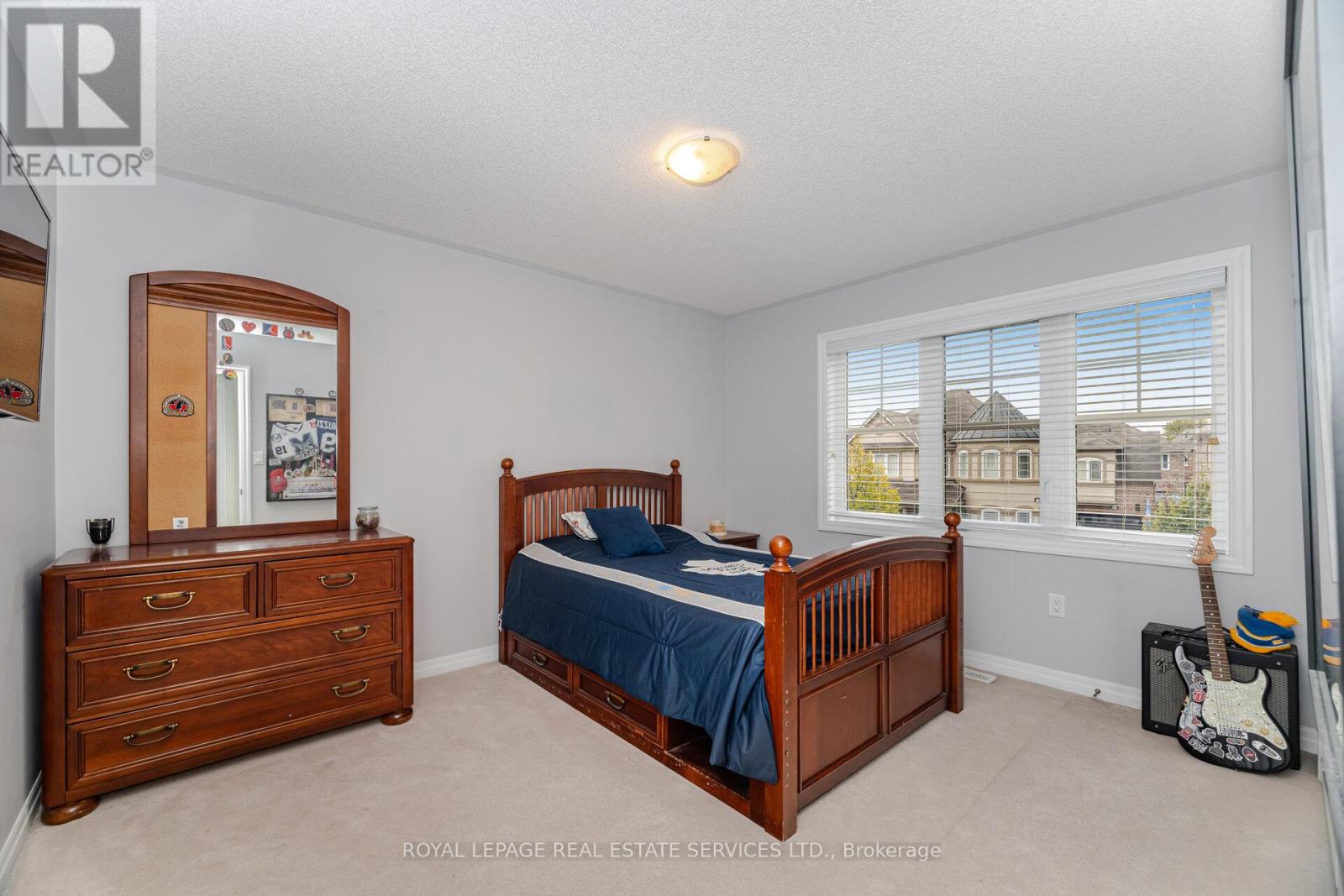 444 Coombs Court Property Photo 31