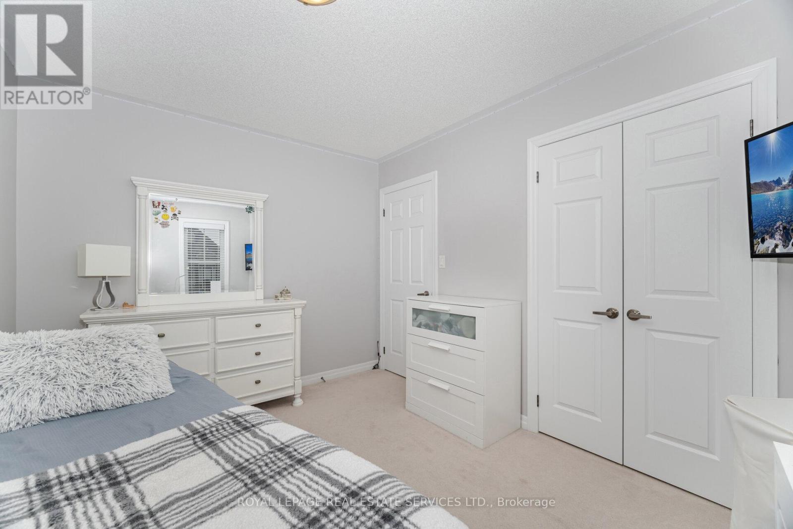 444 Coombs Court Property Photo 34