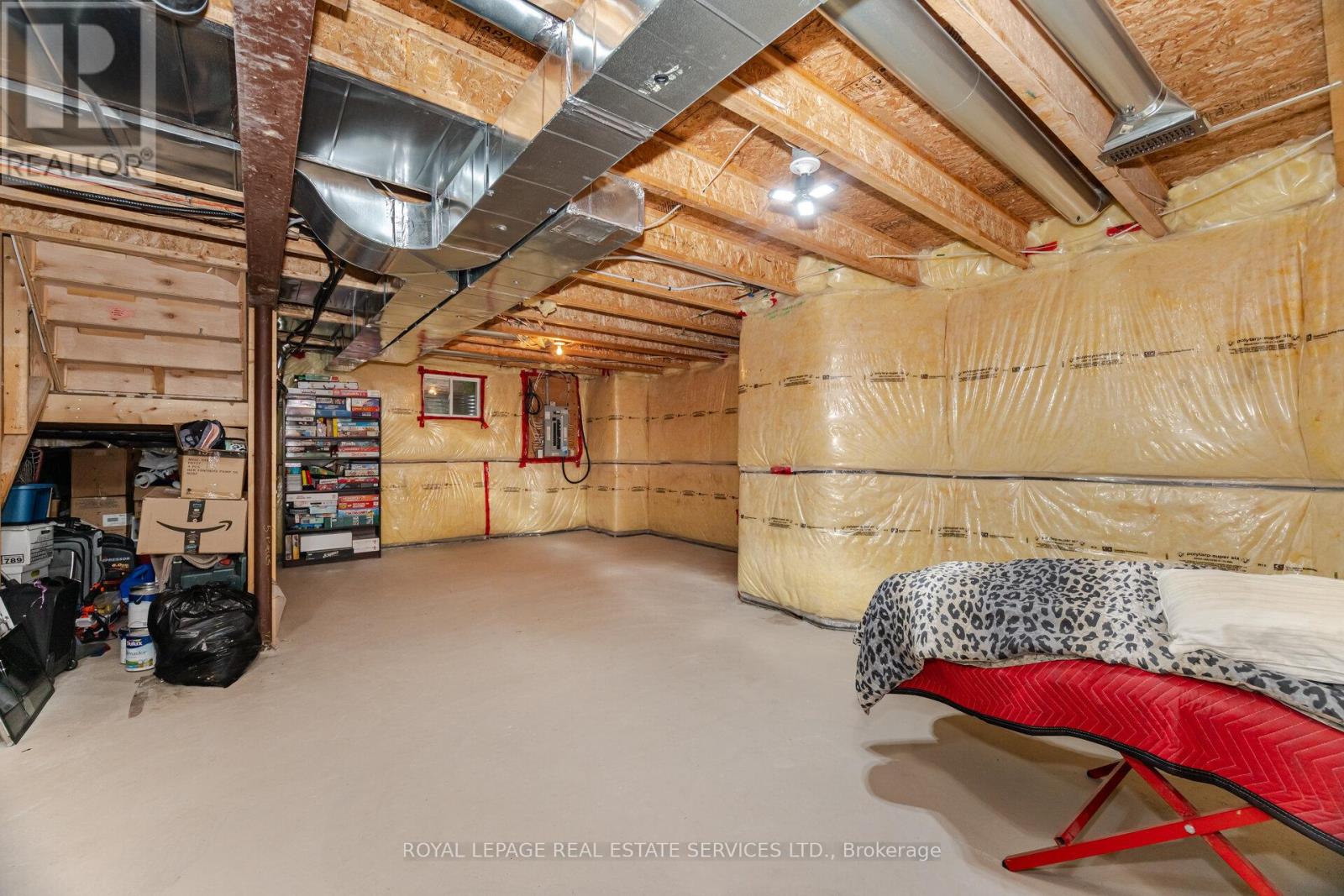 444 Coombs Court Property Photo 36
