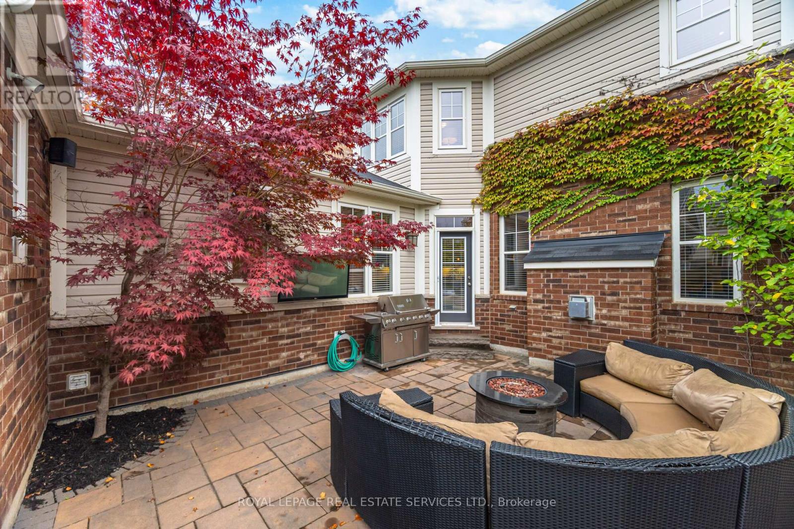 444 Coombs Court Property Photo 39