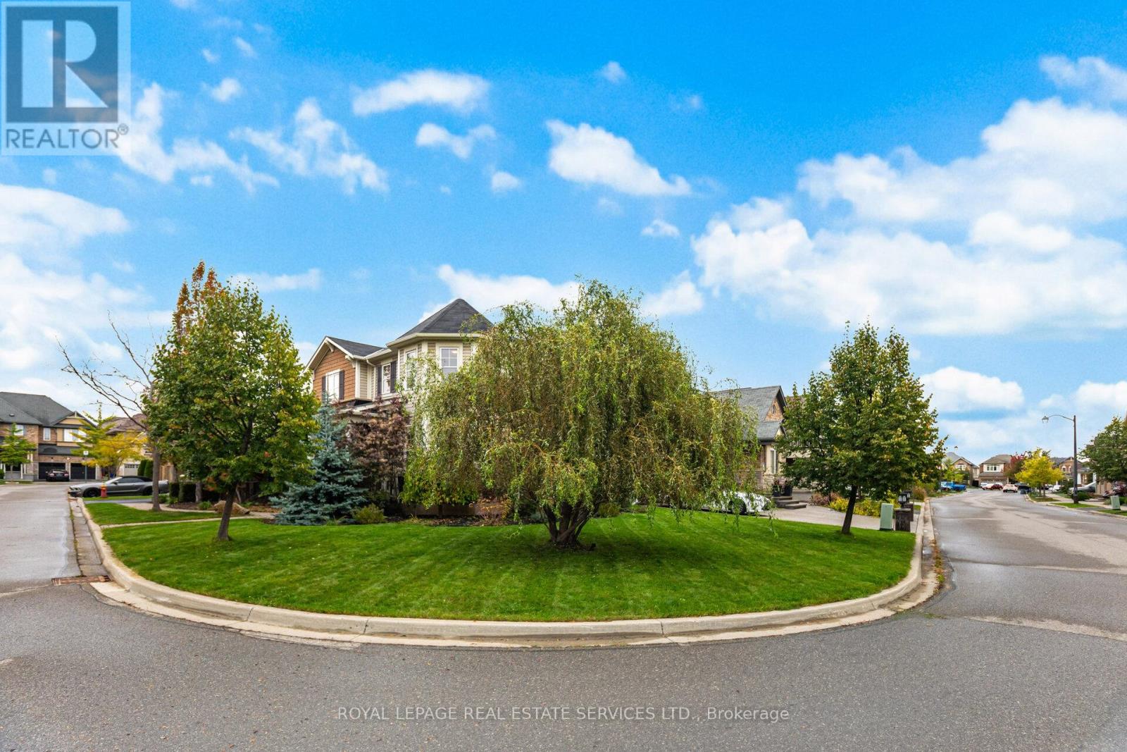 444 Coombs Court Property Photo 43