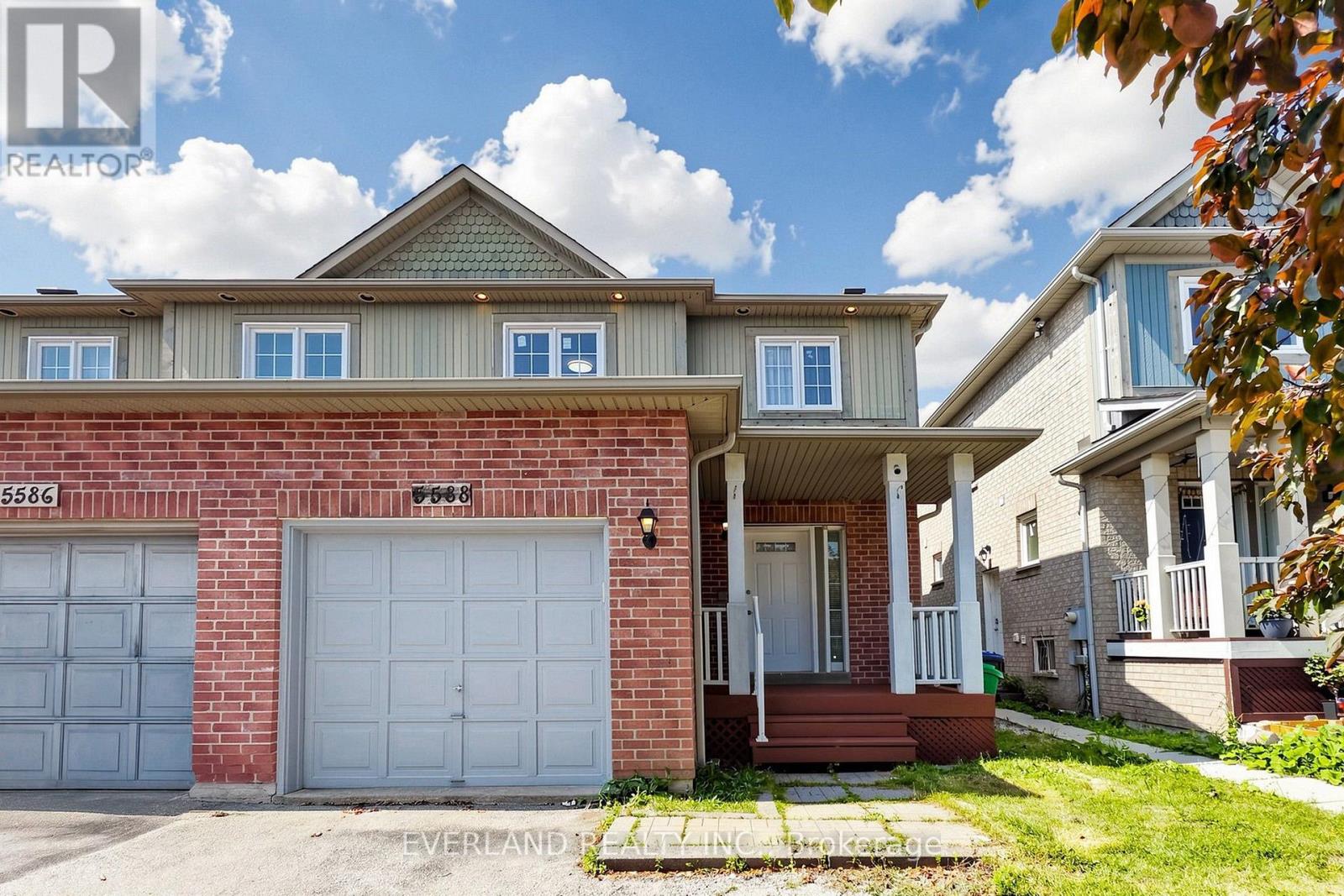 5588 HIGHBANK ROAD Property Photo 1