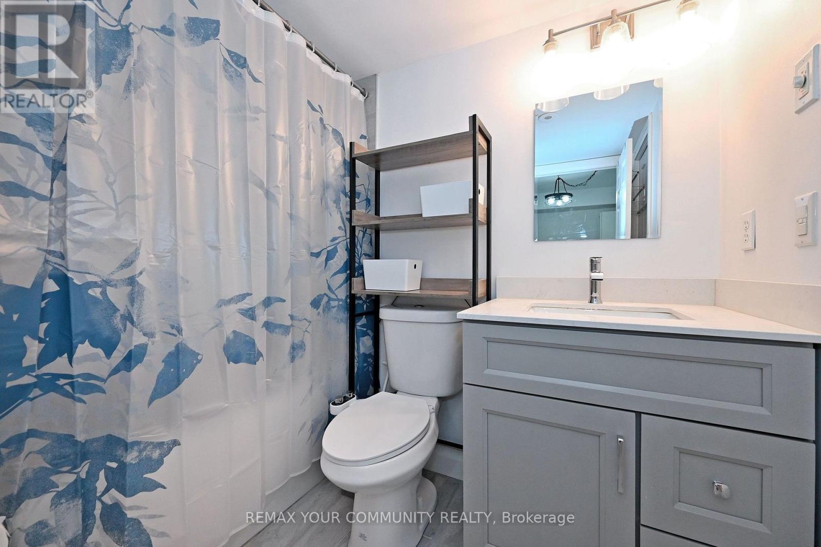 1047 - 115 George Appleton Way Property Photo 27