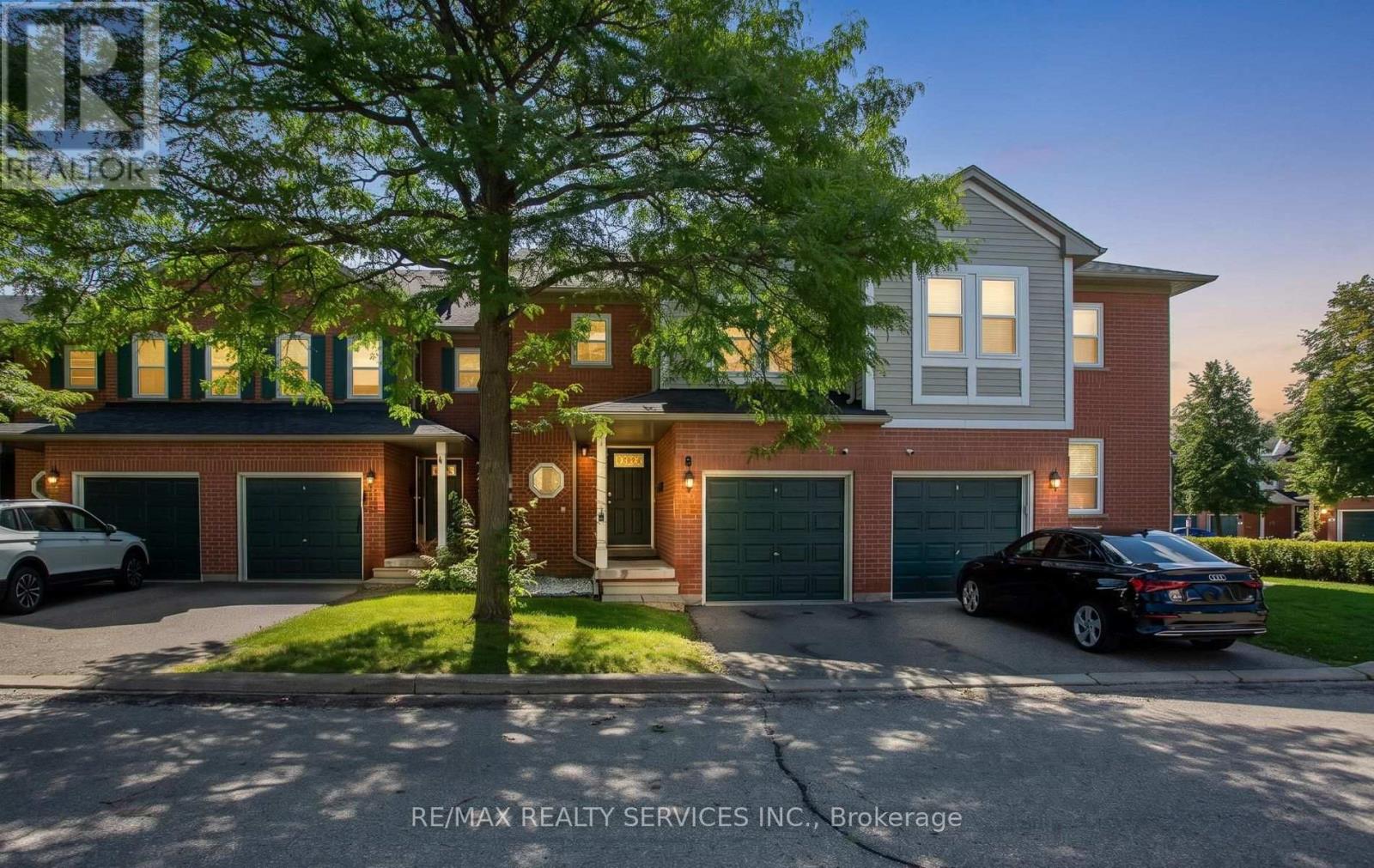 40 - 5659 GLEN ERIN DRIVE