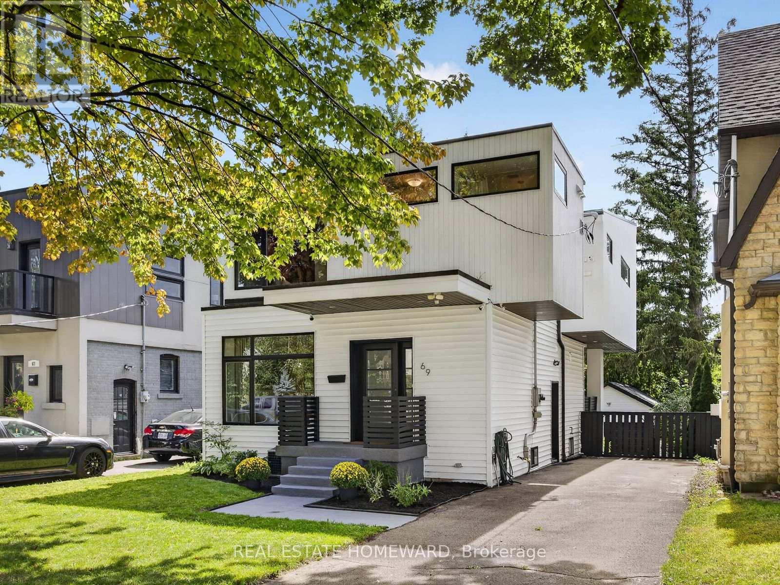 69 Ringley Avenue Property Photo 1
