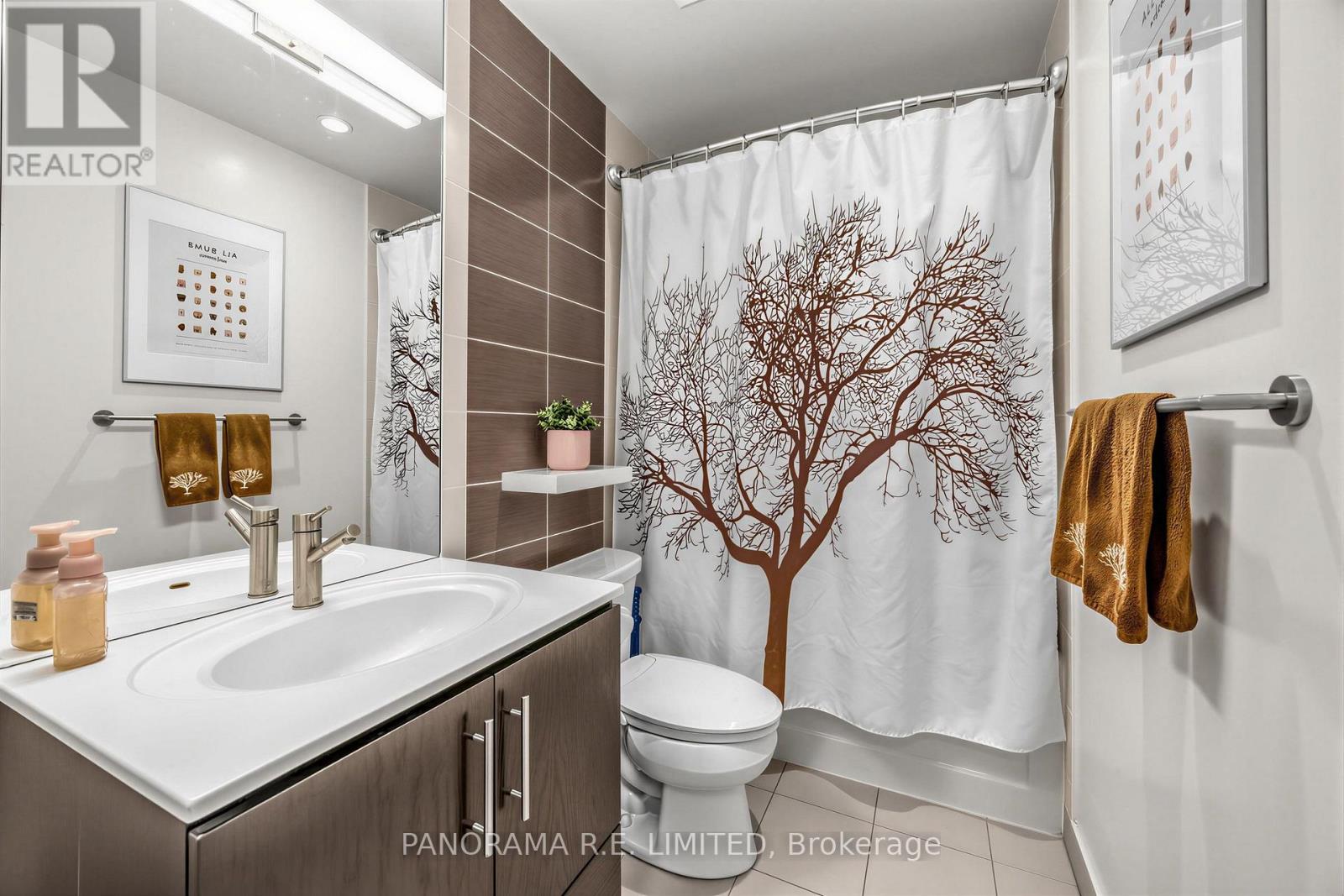 2806 - 215 Sherway Gardens Road Property Photo 19